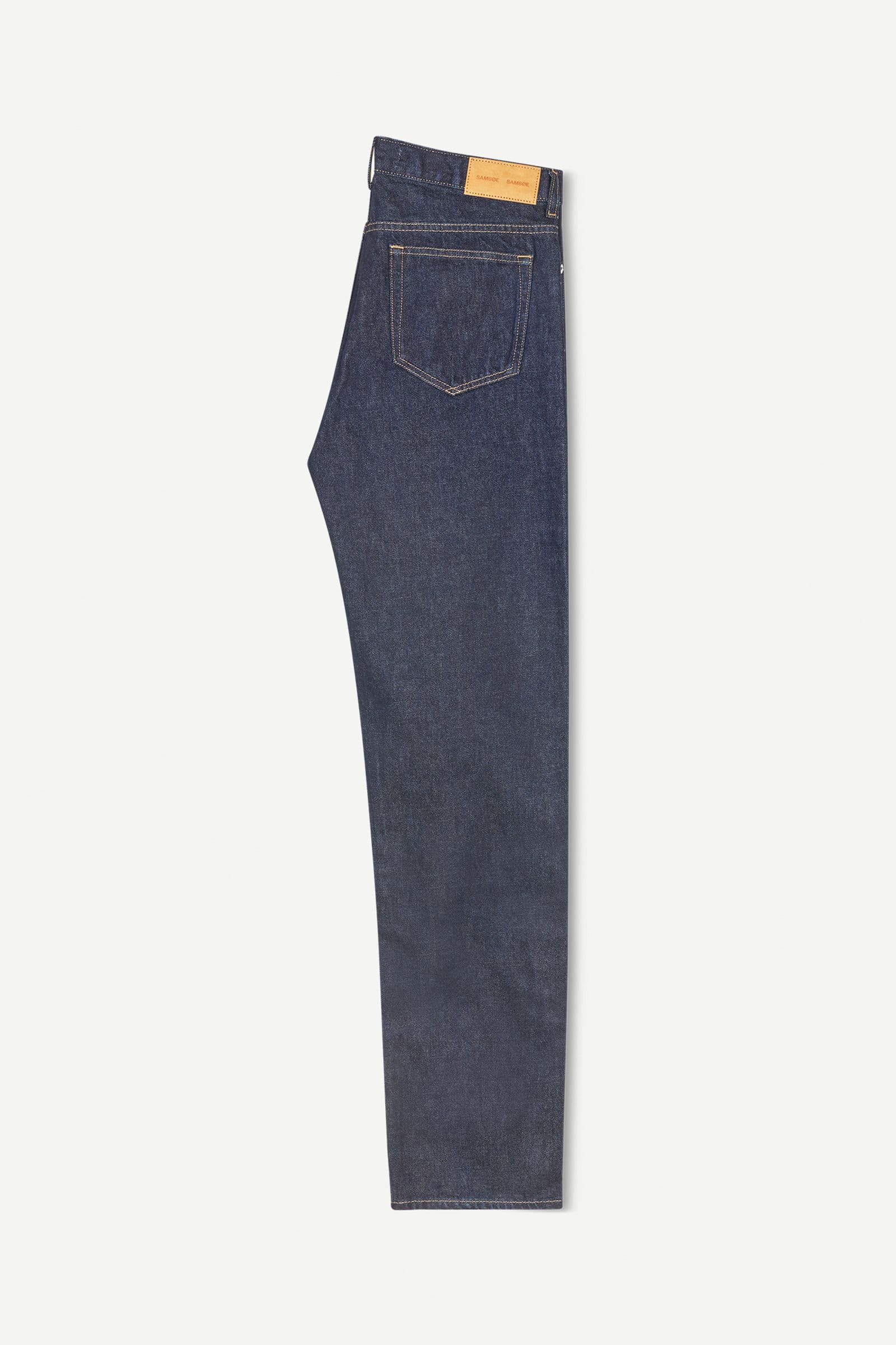 Sasusan jeans 15441 Rawtech