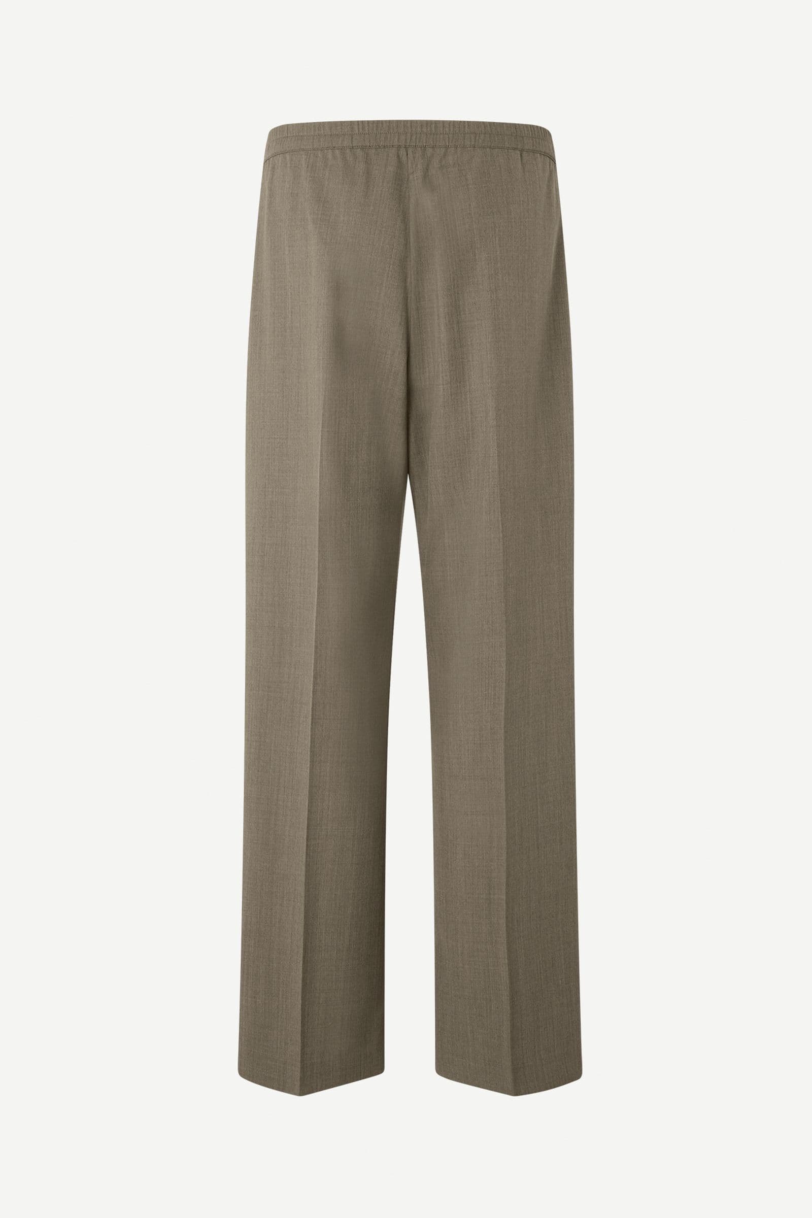 Satove trousers 15449 Bungee Cord