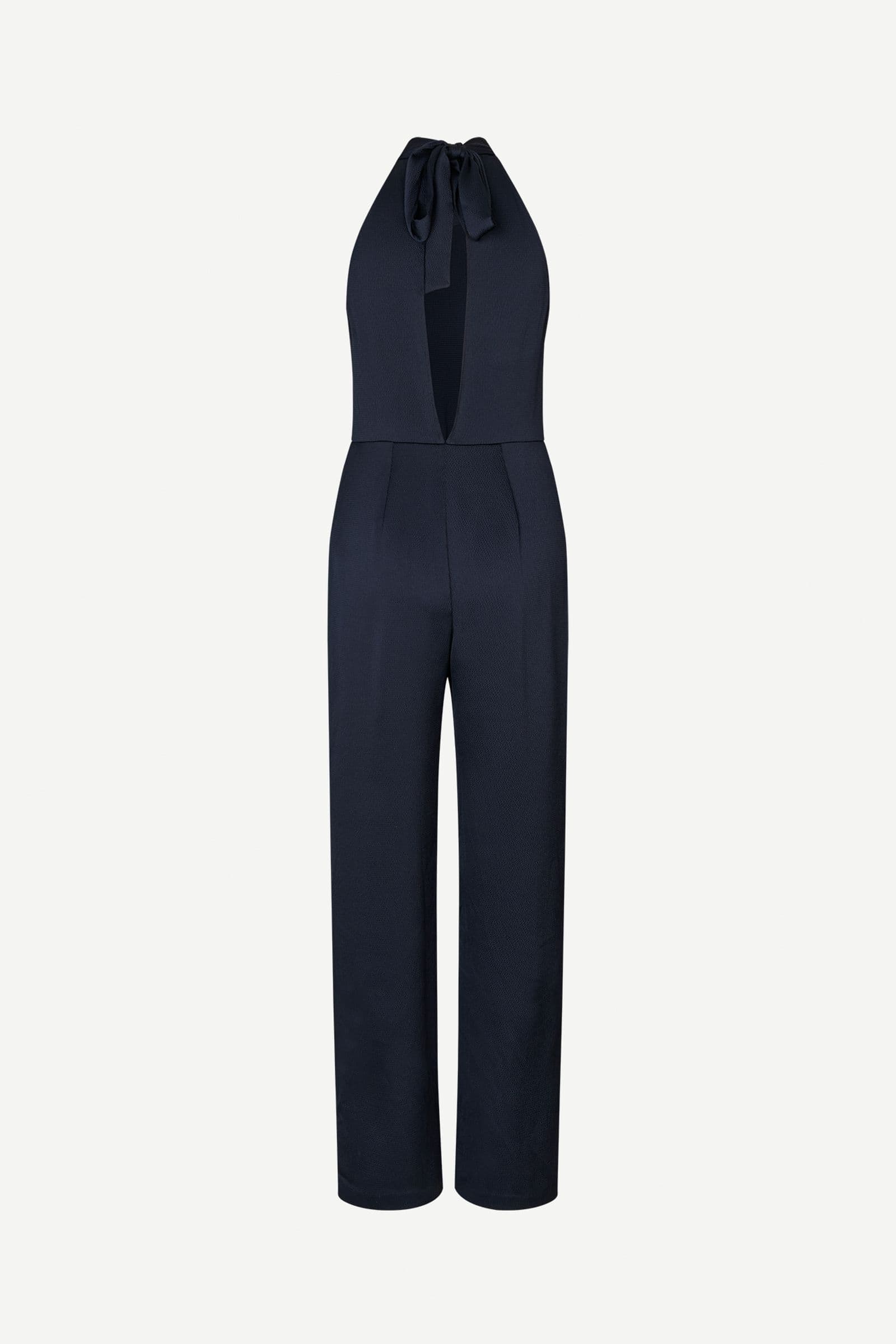 Sarheo jumpsuit 12959 Salute