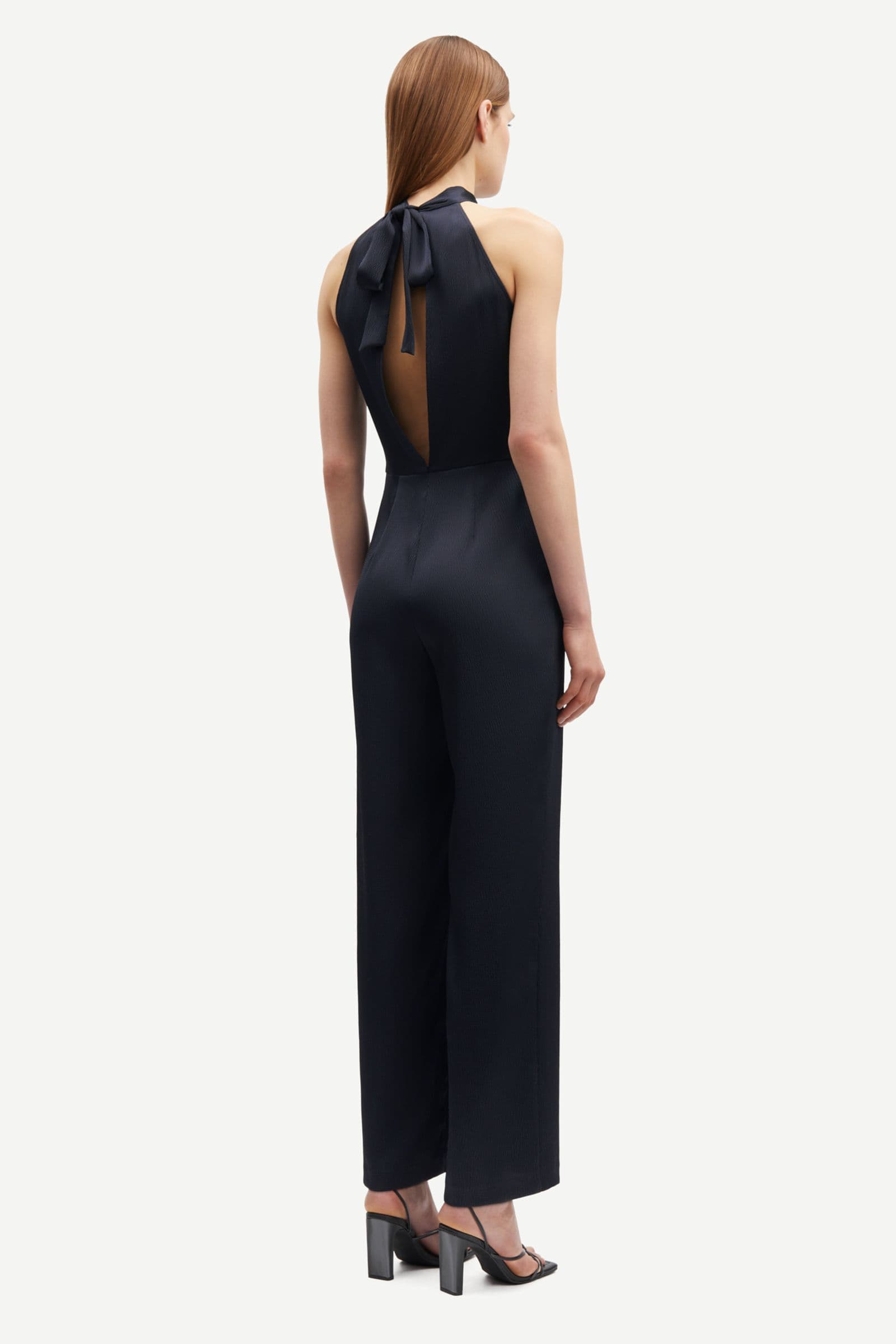 Sarheo jumpsuit 12959 Salute