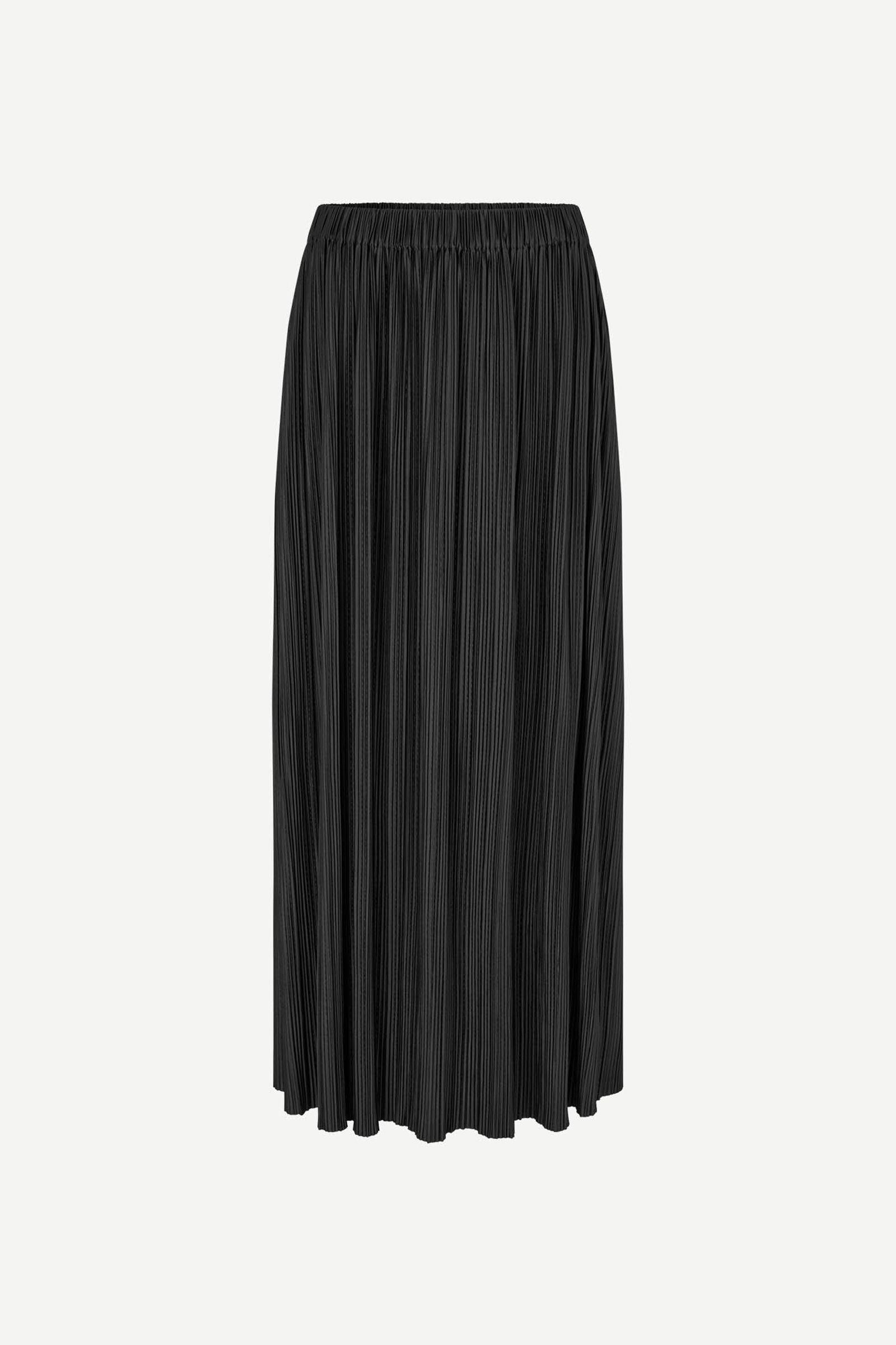 Sauma maxi skirt 10167