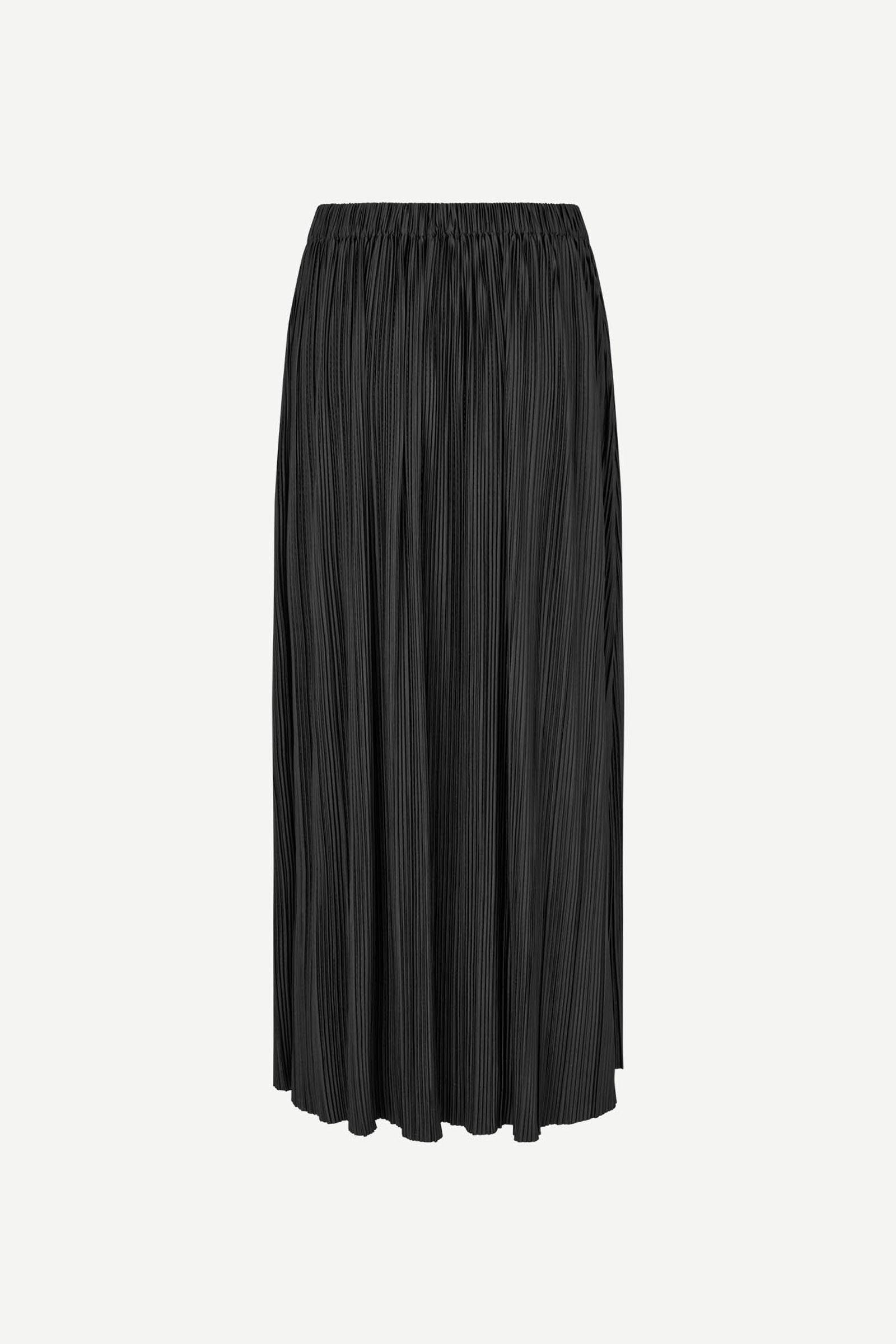 Sauma maxi skirt 10167