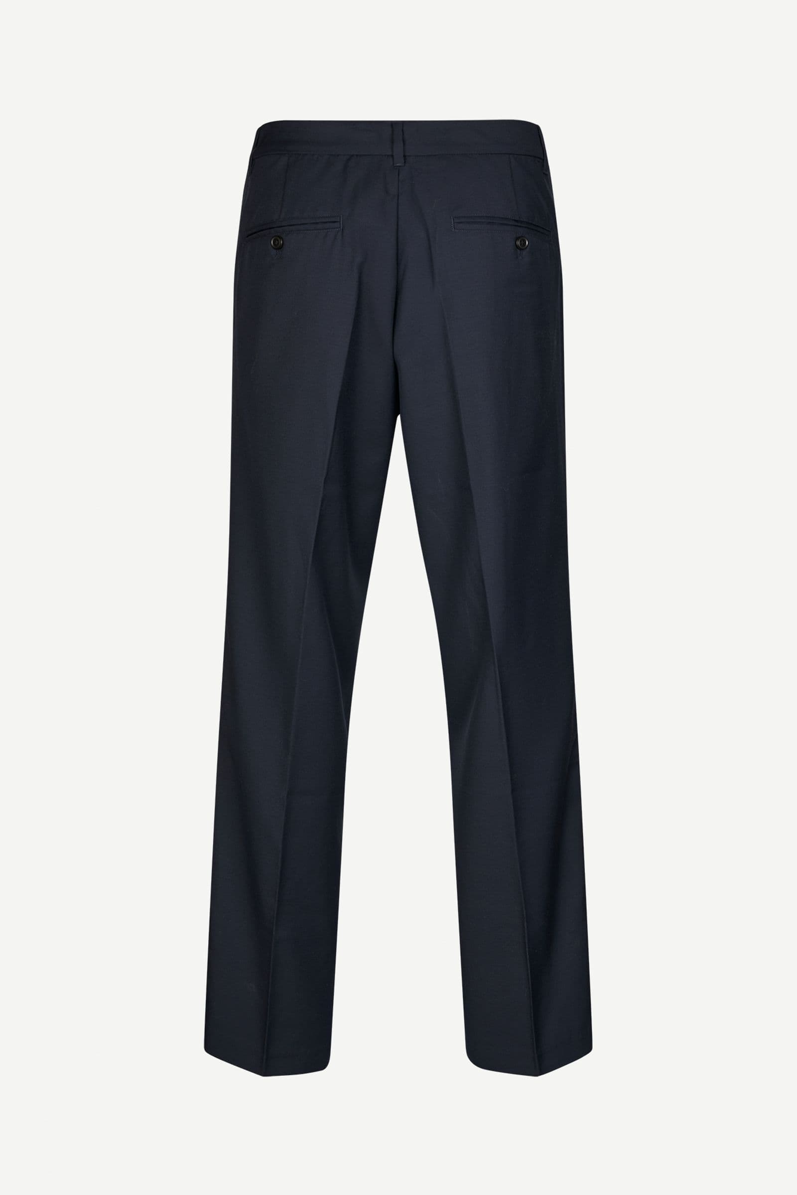 Sanoah trousers 15350 Salute