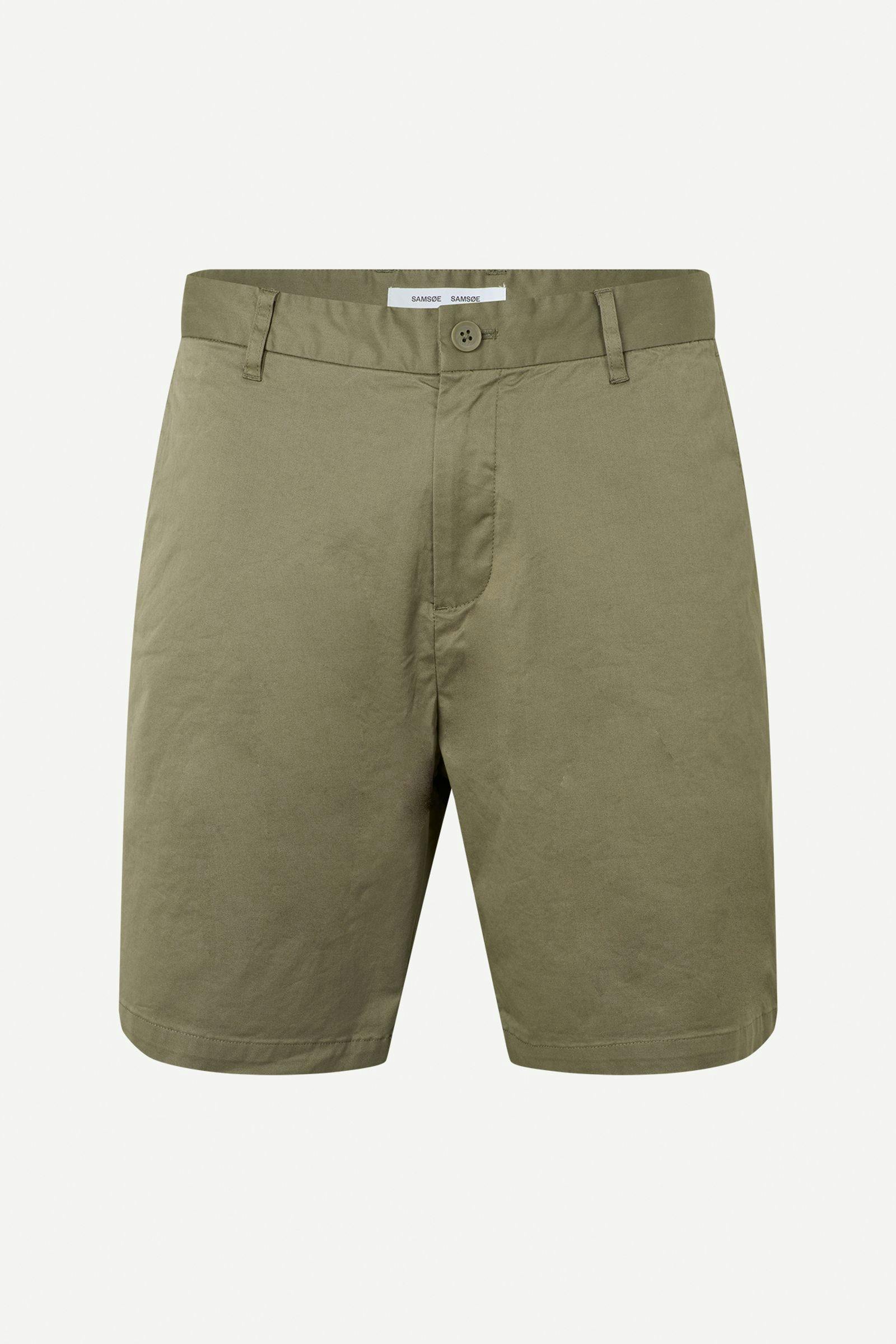 Safred shorts 15389 Dusty olive