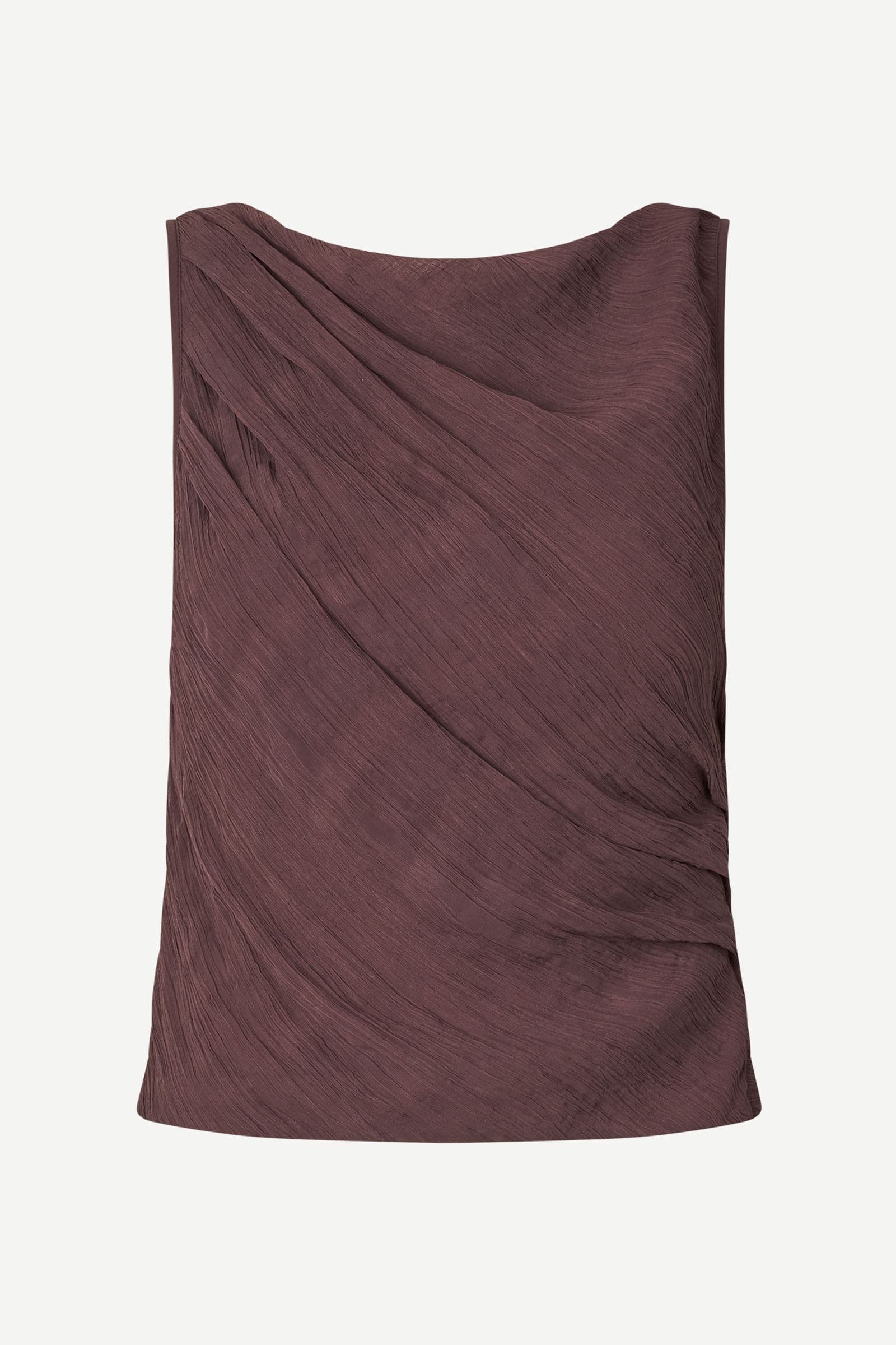 Savira top 15539 Raisin