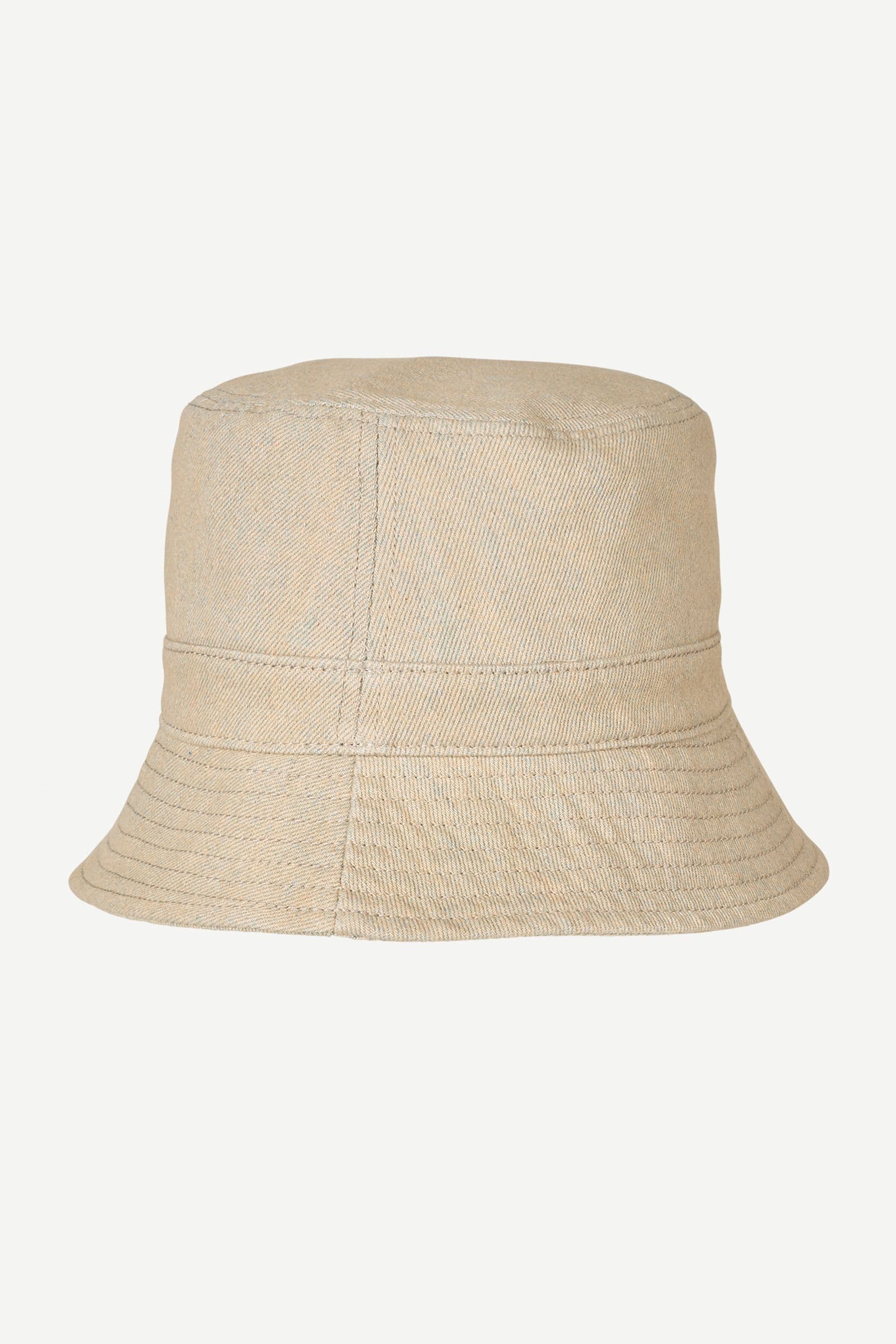 Sablake bucket hat 15598 Tinted earth