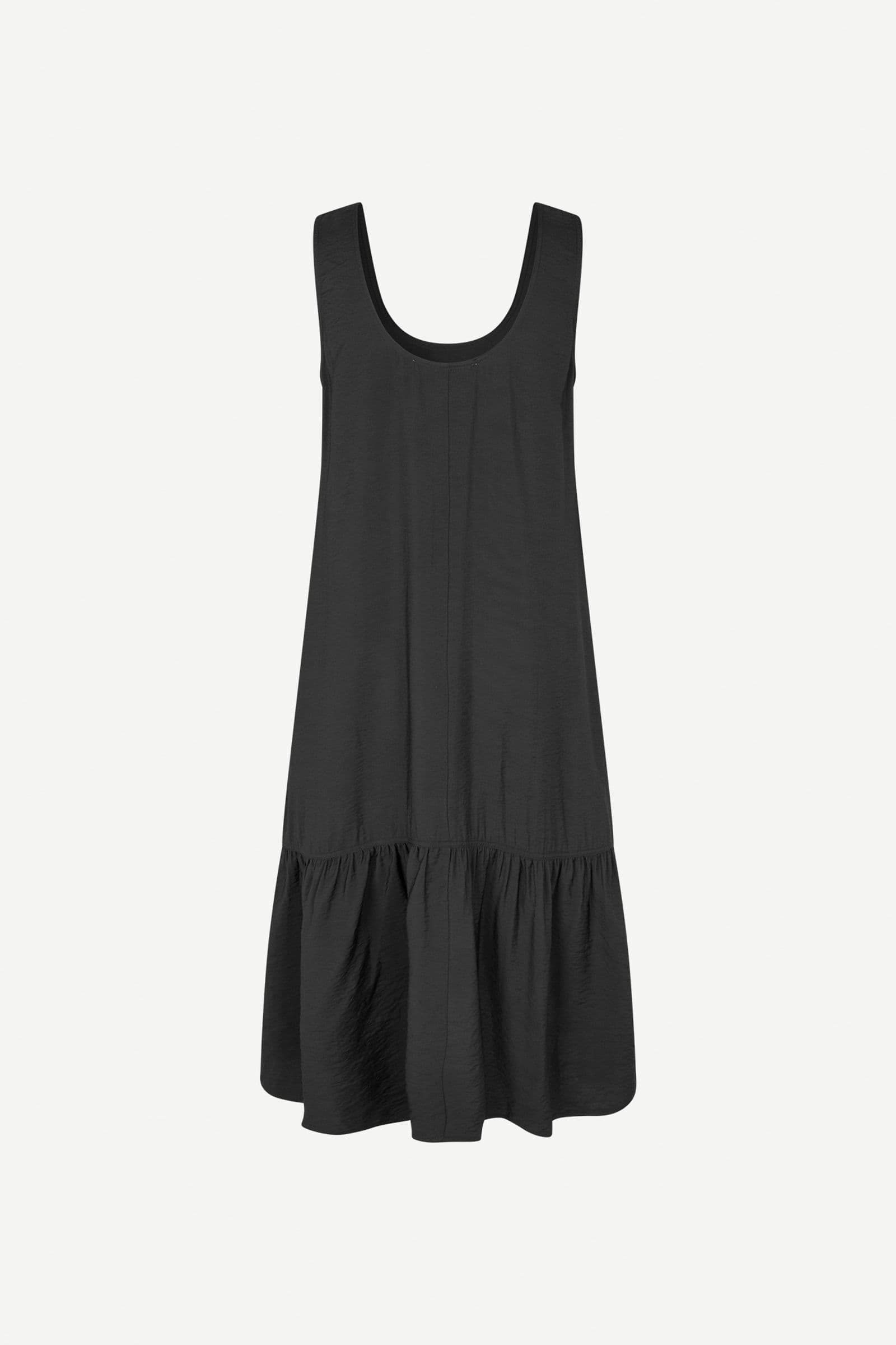 Salero dress 15459 Black