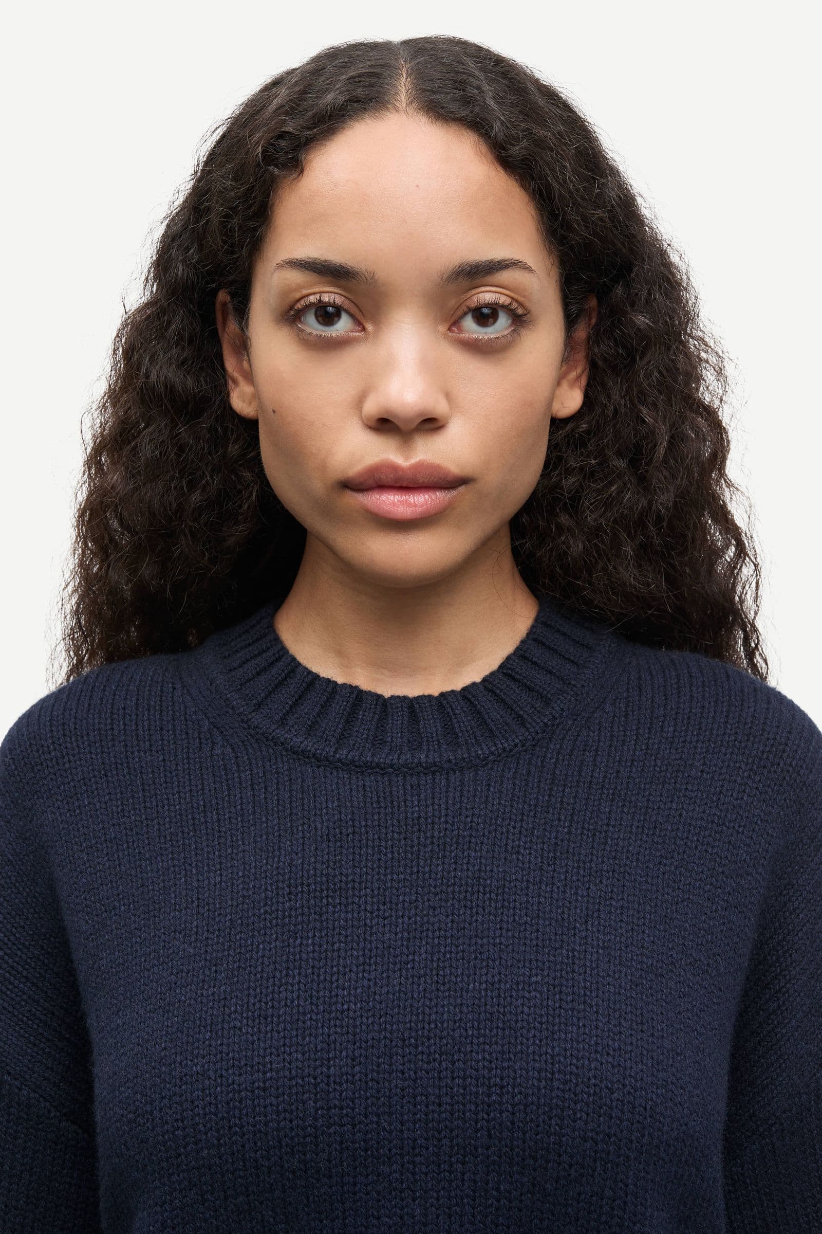 Sakeiku sweater 11250 Salute