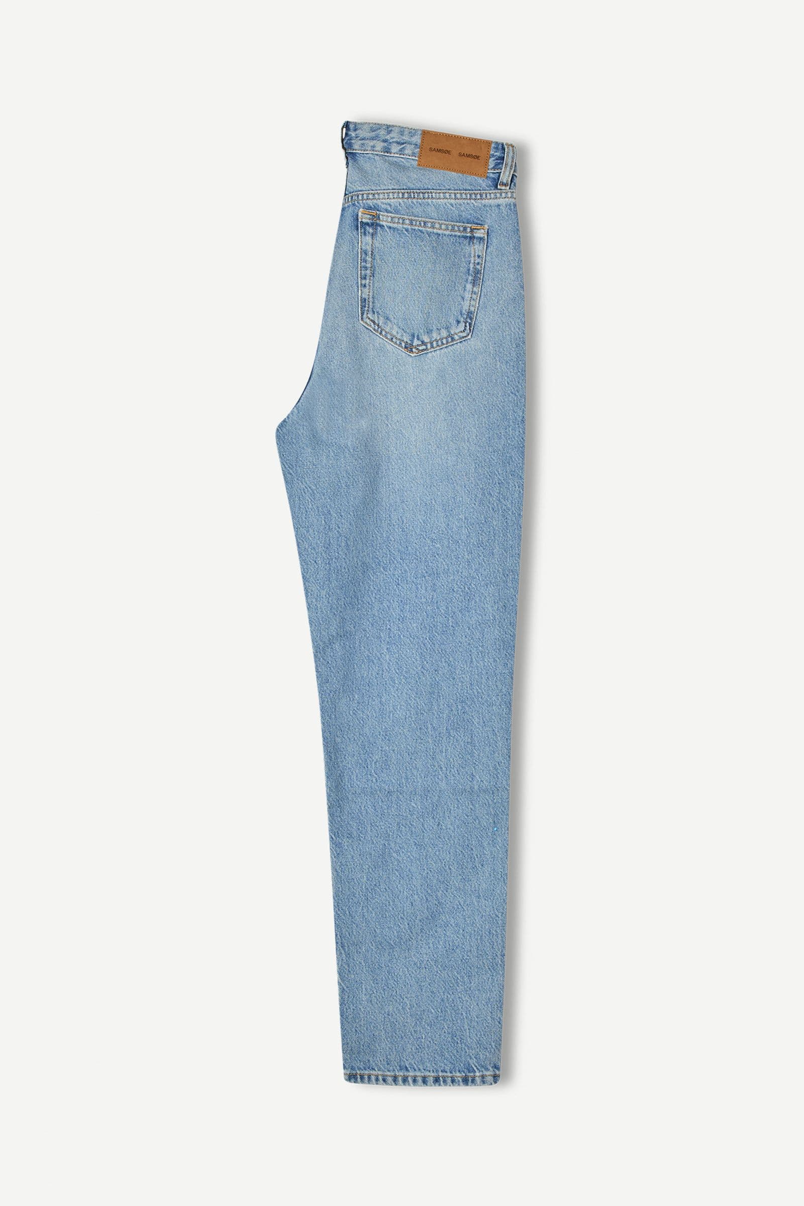 Samarianne jeans 15769 River