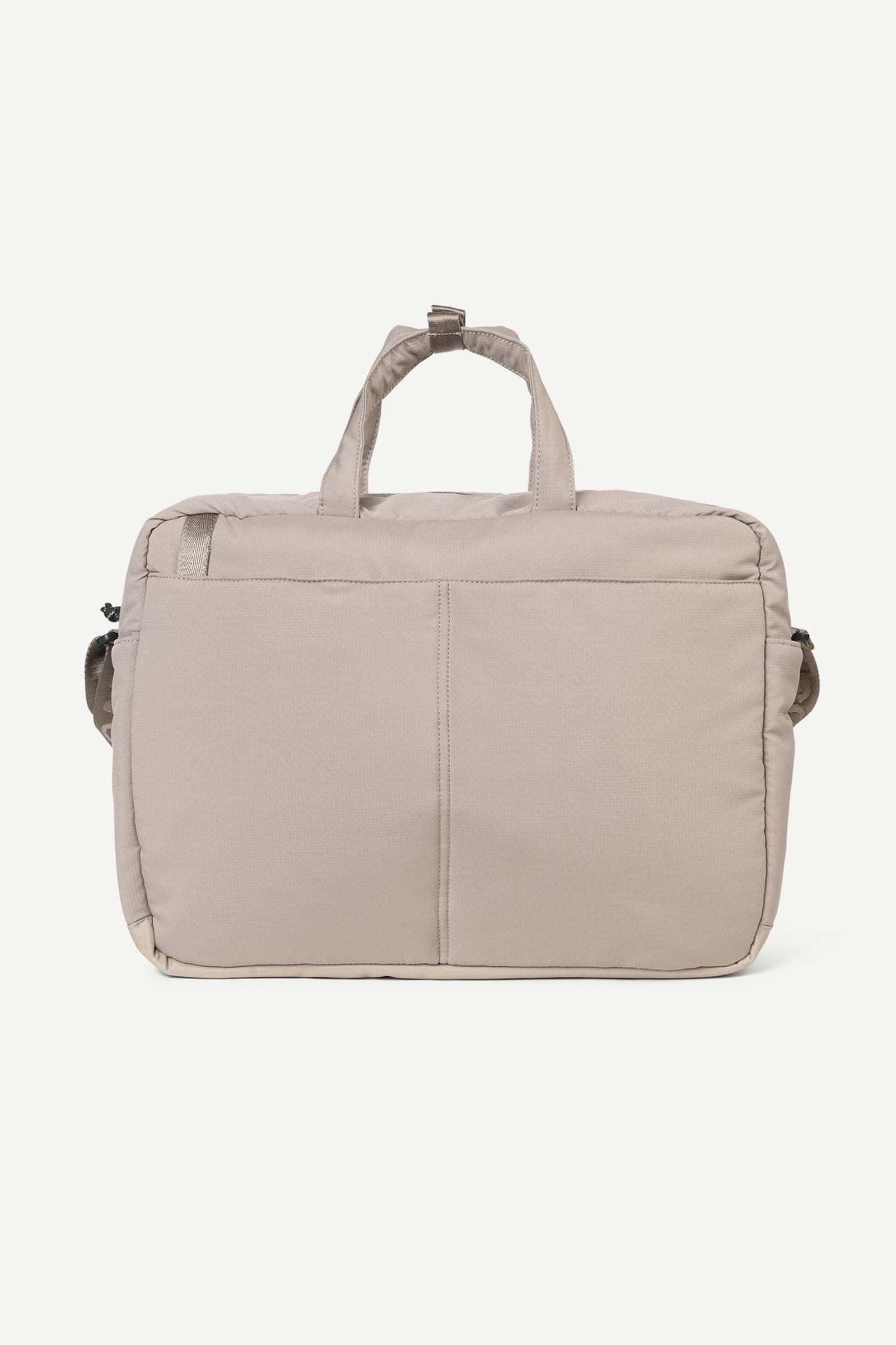 Saluis bag 15582 Greige