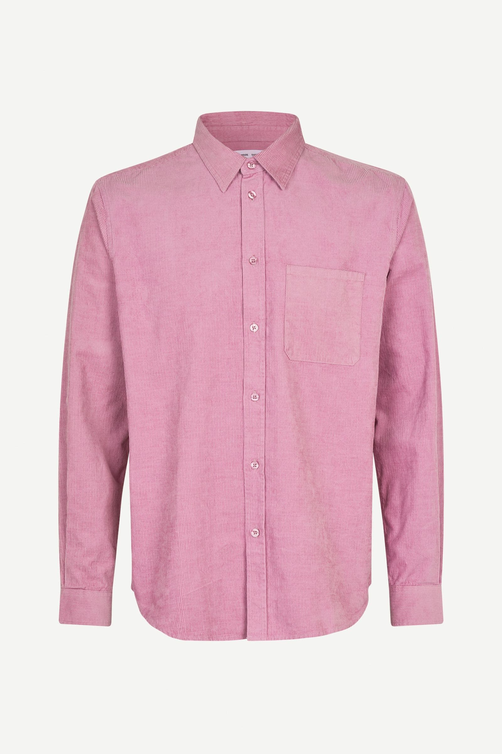 Saliam FS shirt 15503 Orchid Haze