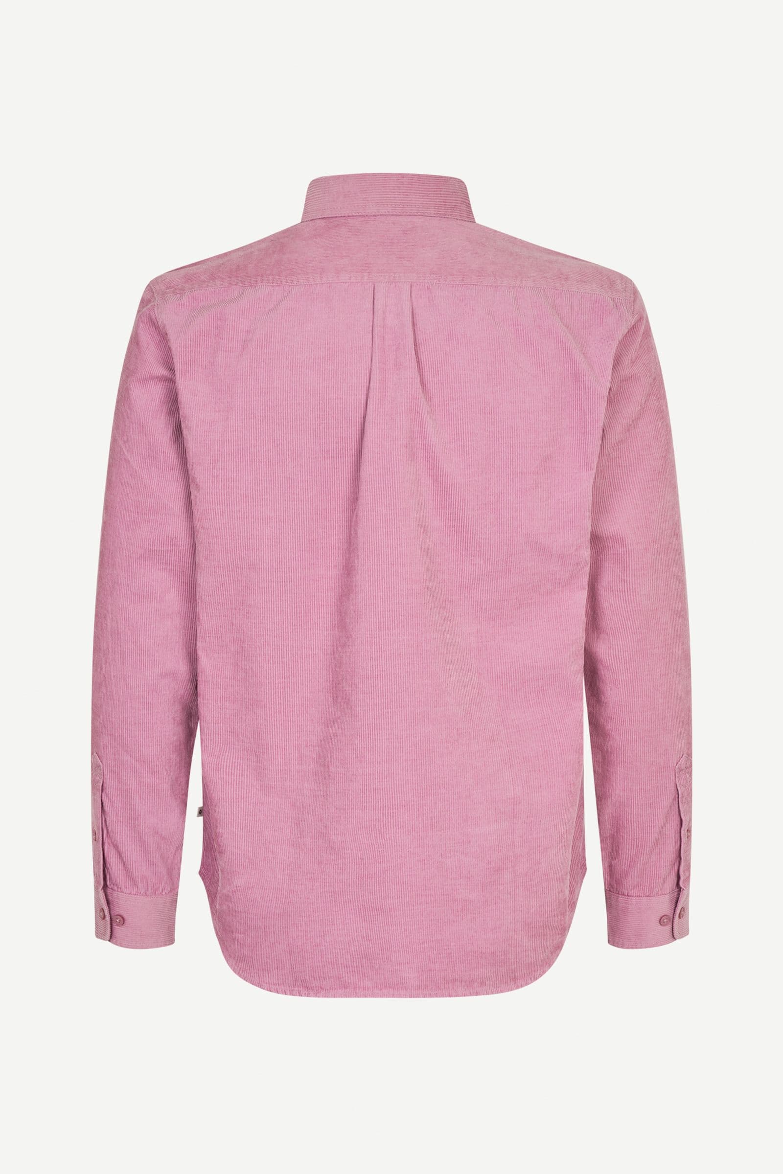 Saliam FS shirt 15503 Orchid Haze