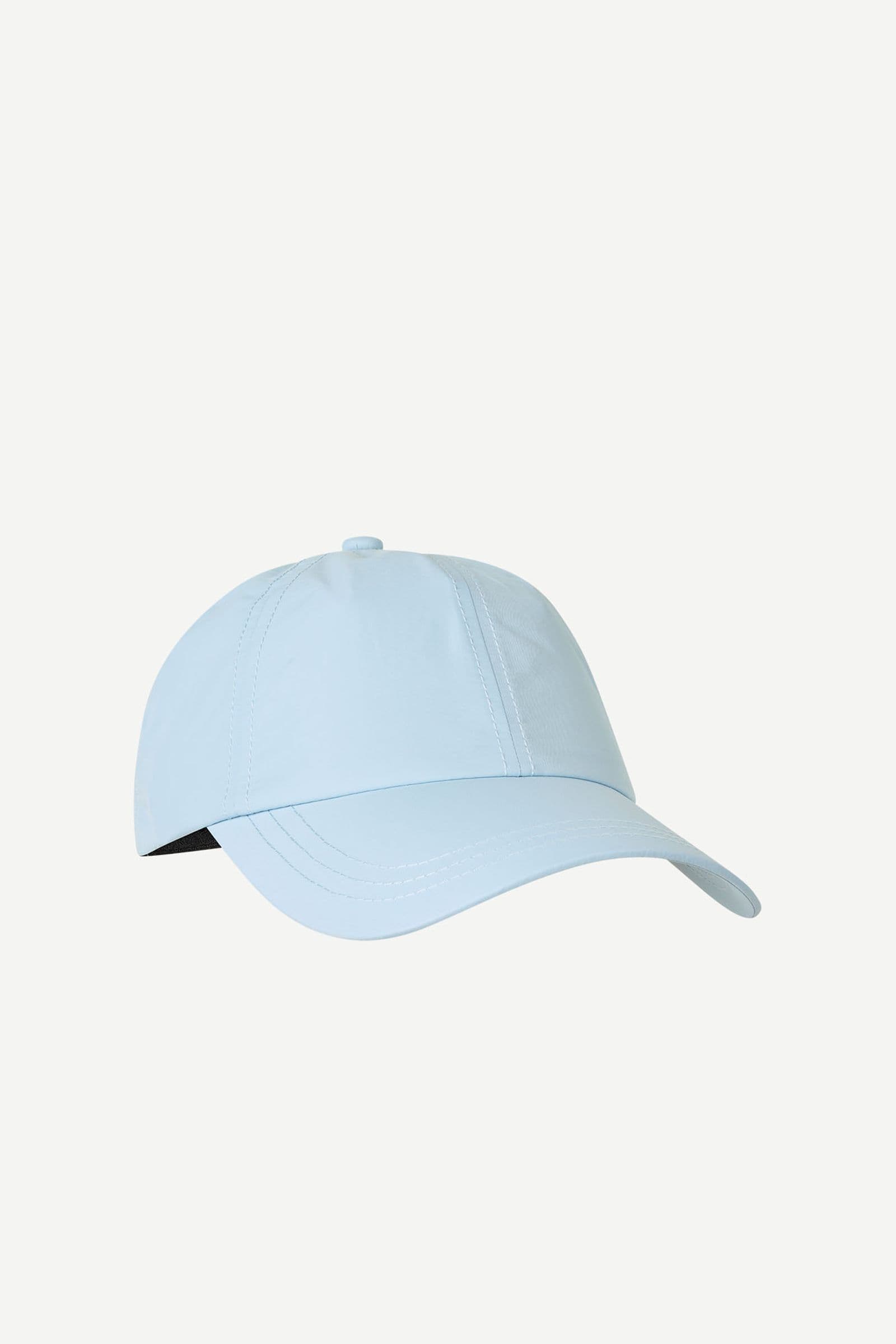 Sahennie cap 15551 Skyway