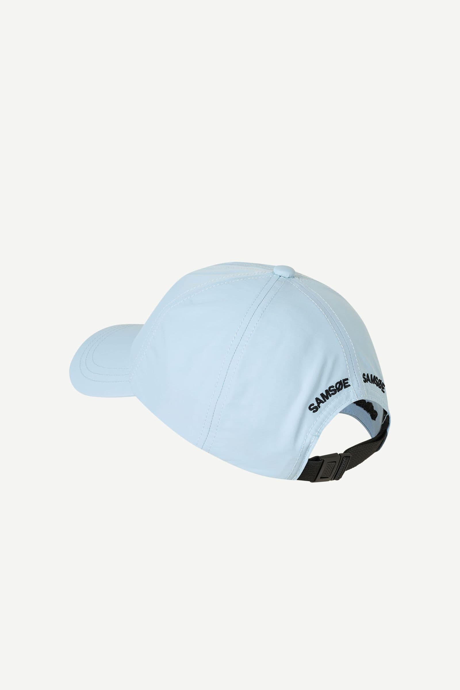 Sahennie cap 15551 Skyway