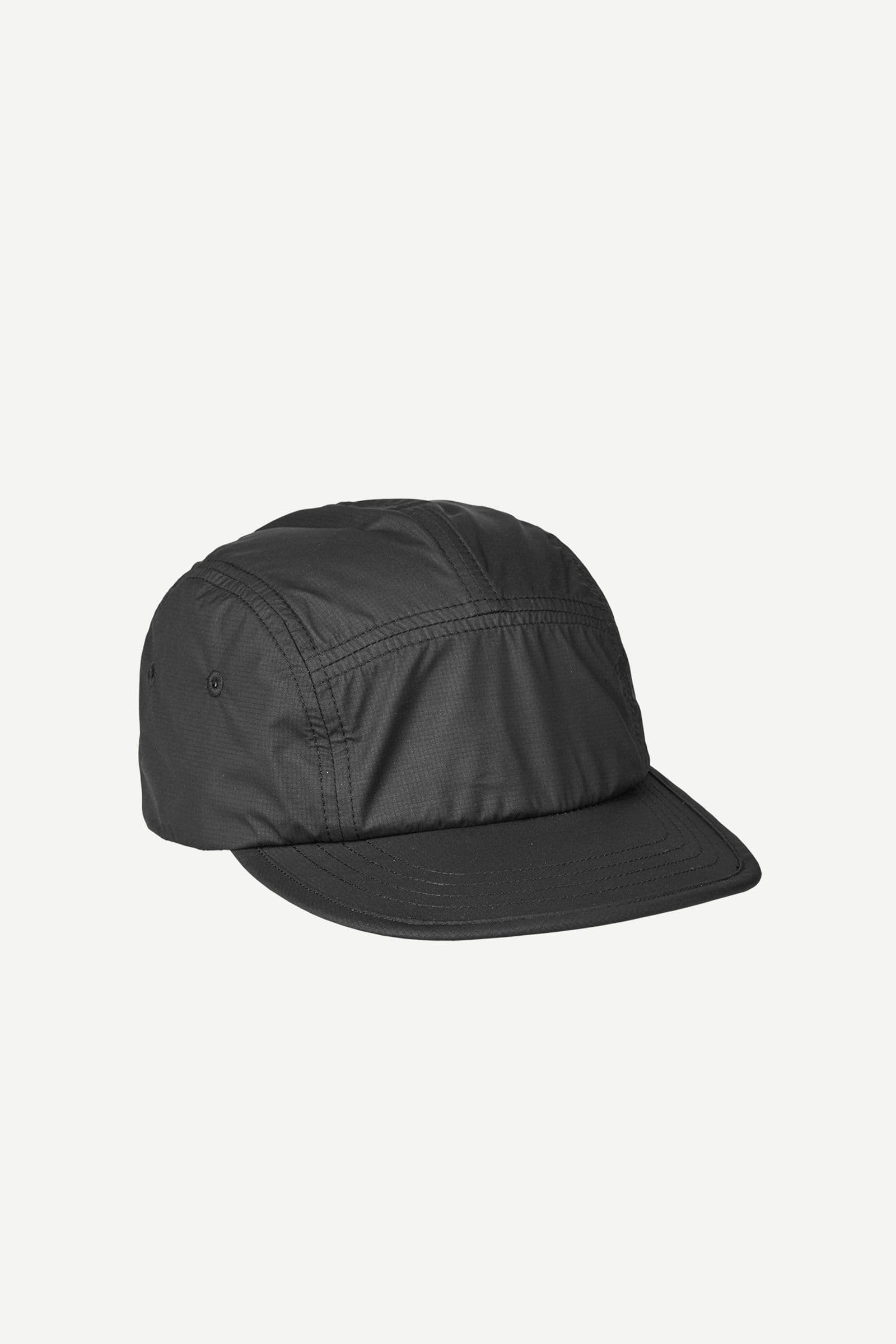 Sawindy cap 15616 Black