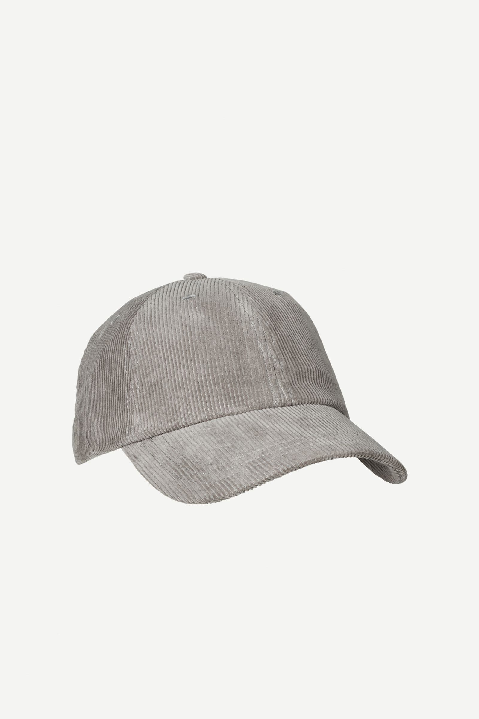 Sajabi cap 14934 Elephant Skin