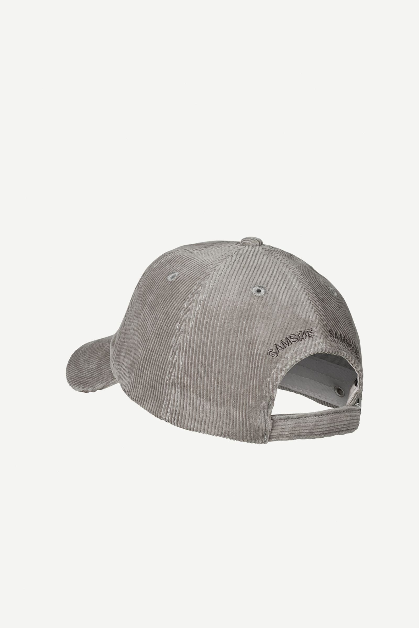 Sajabi cap 14934 Elephant Skin