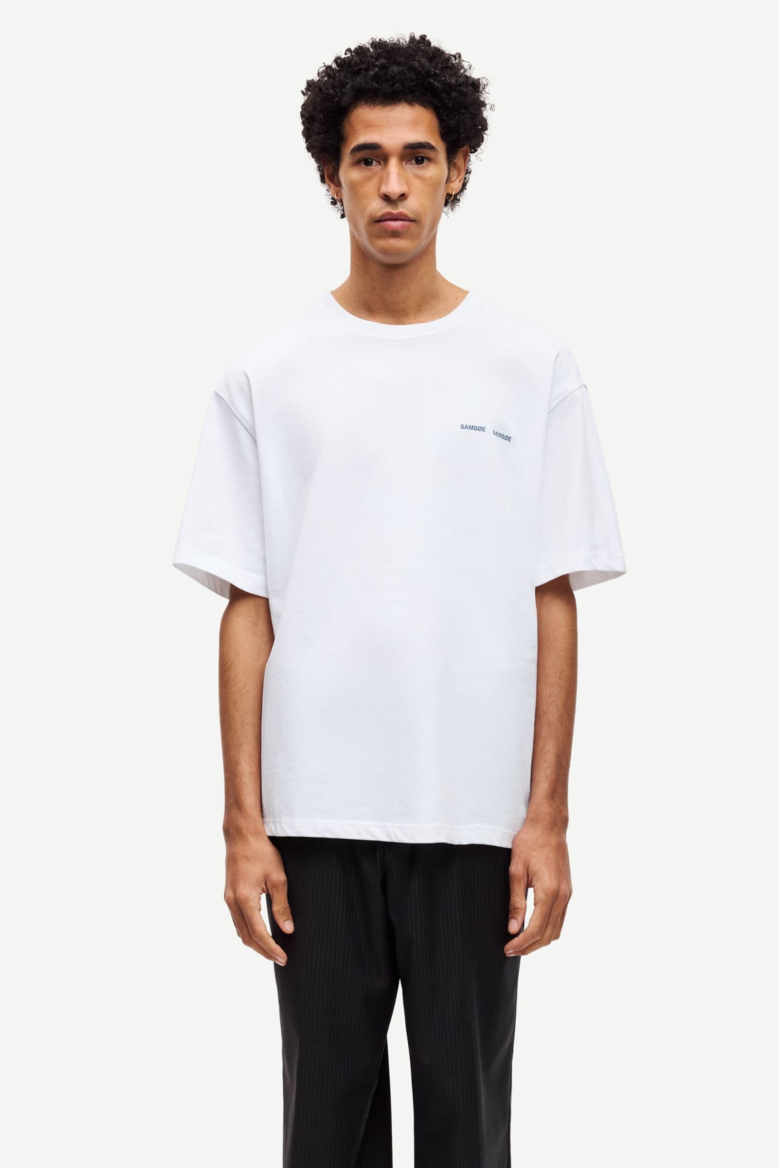 Saflorian t-shirt 11725 To memories