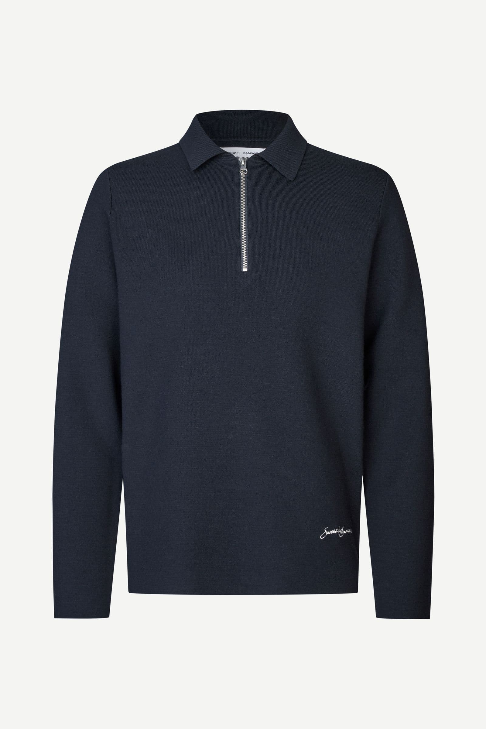 Samatt HZ polo 15825 Sky Captain