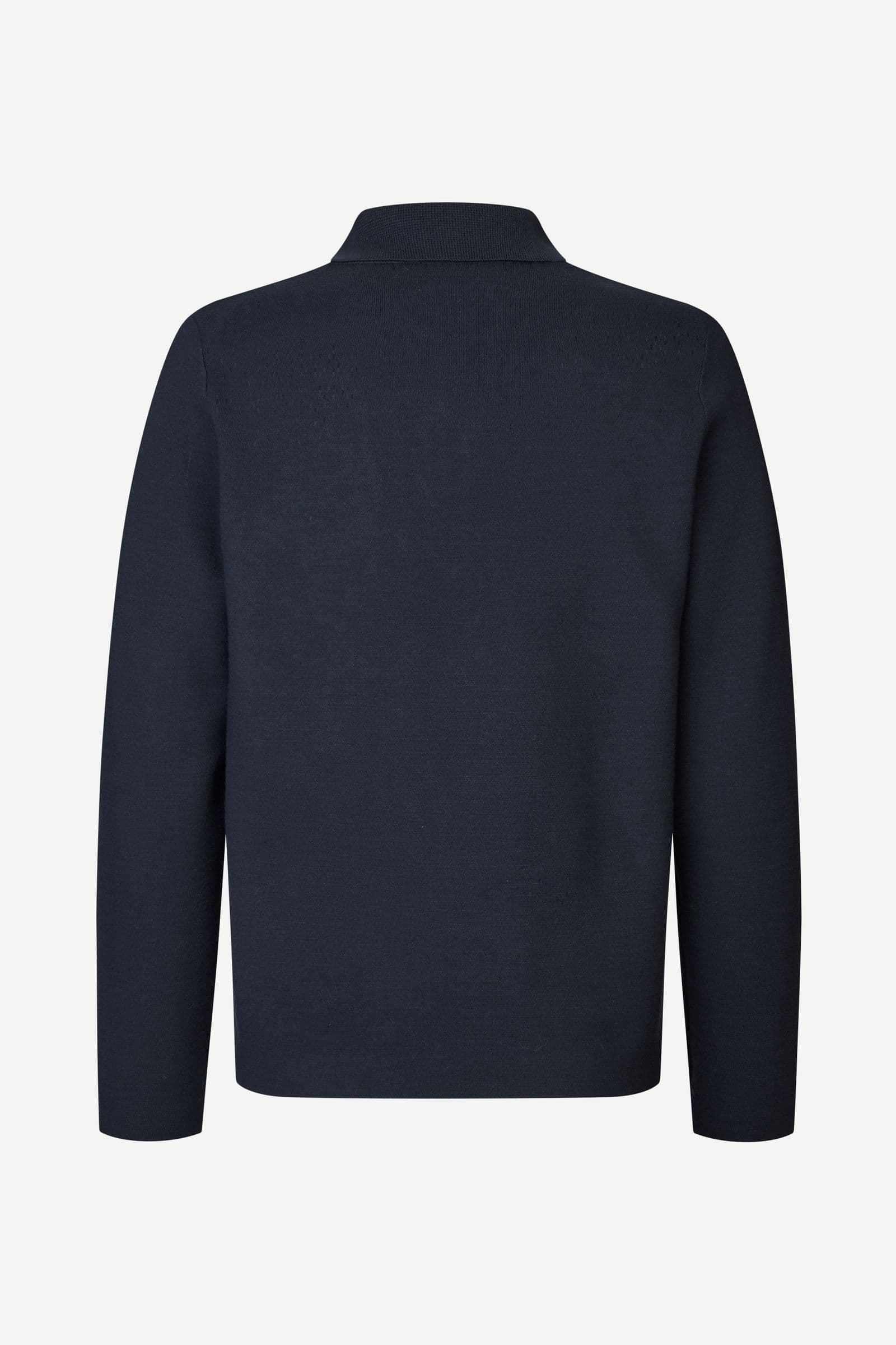 Samatt HZ polo 15825 Sky Captain