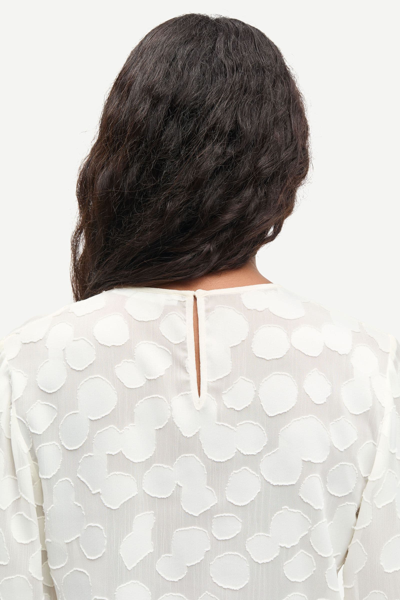 Samadda ls top 16061 Egret