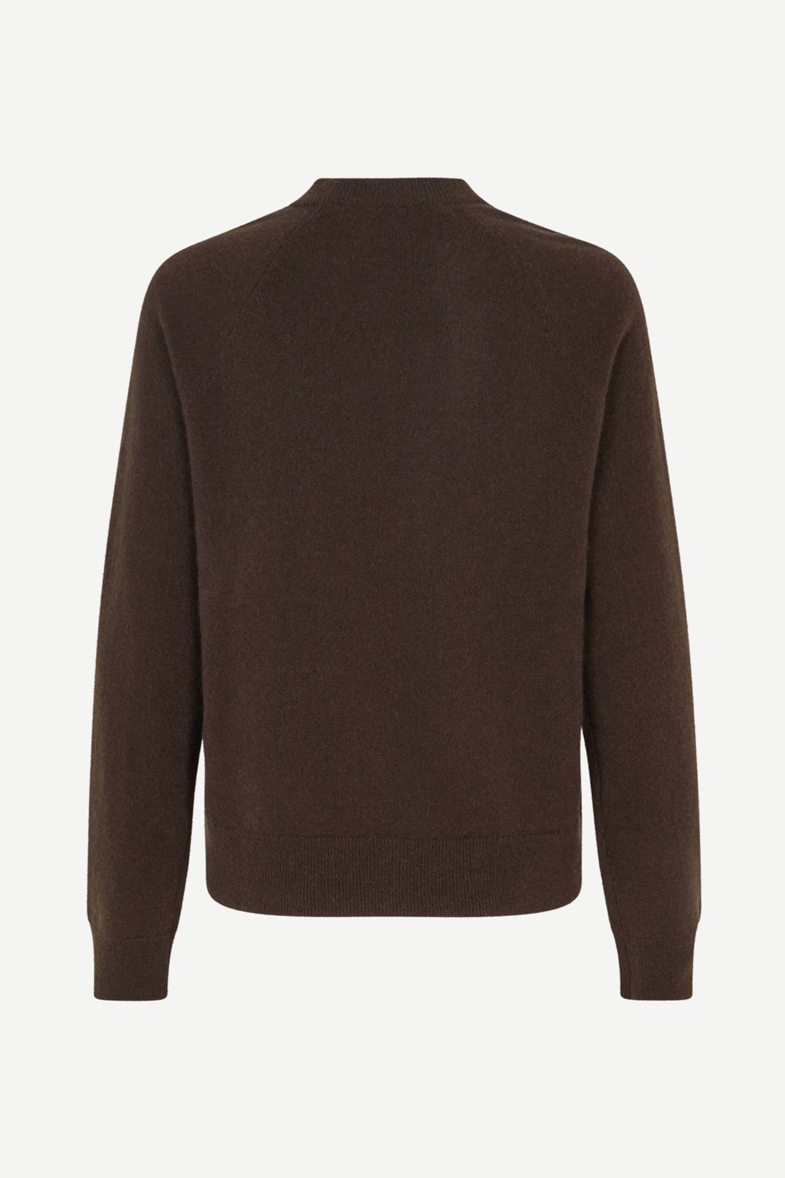 Boston o-neck 6304 Mole