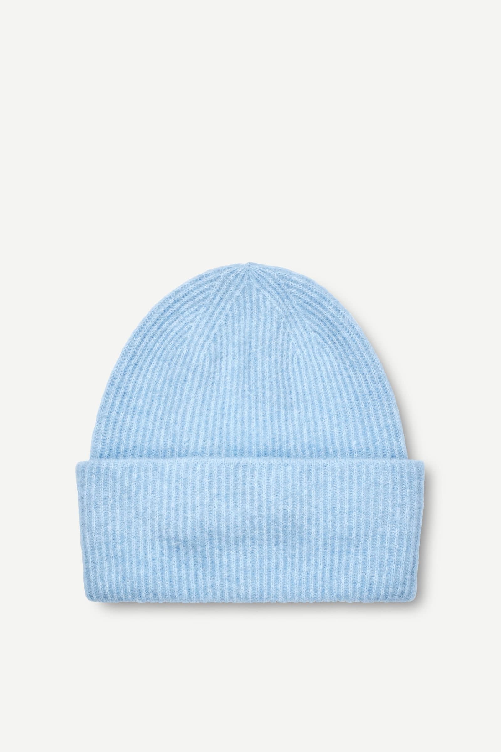 Nor hat 7355 Della Robbia Blue