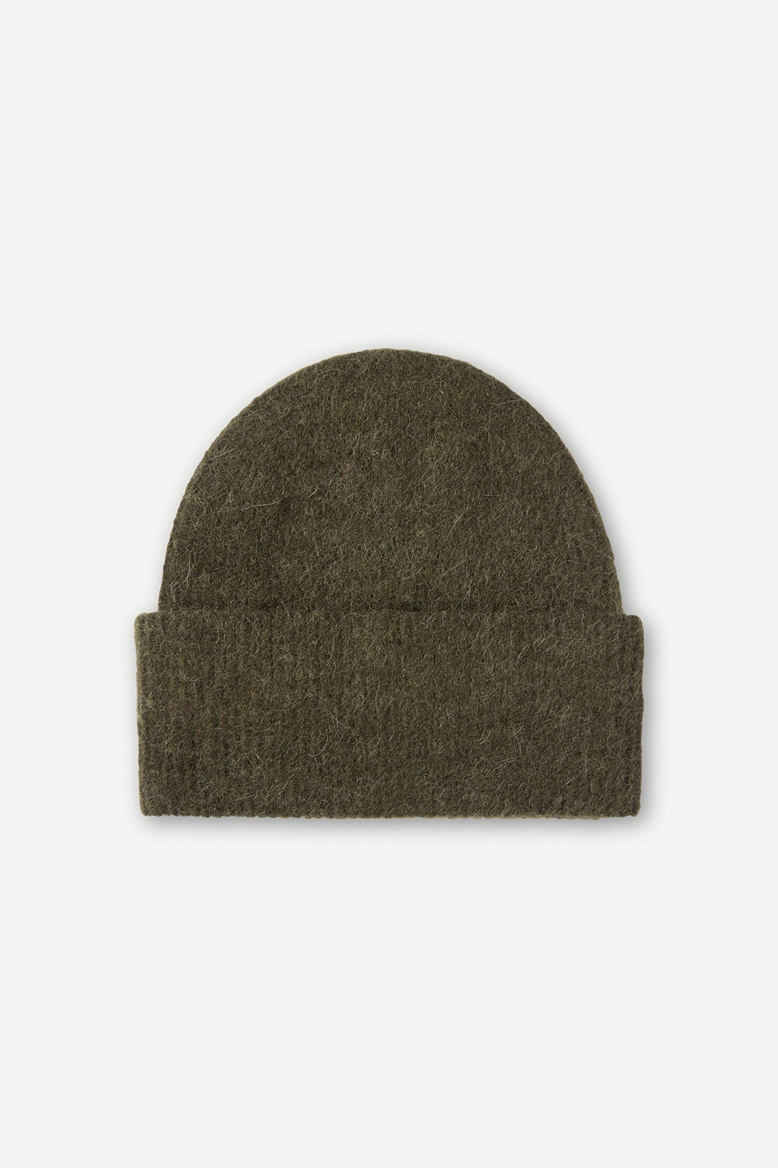 Nor hat 7355 Deep Forest