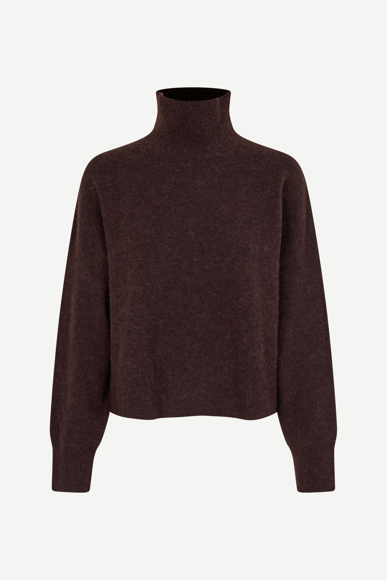 Nola t-n 7355 Black Coffee