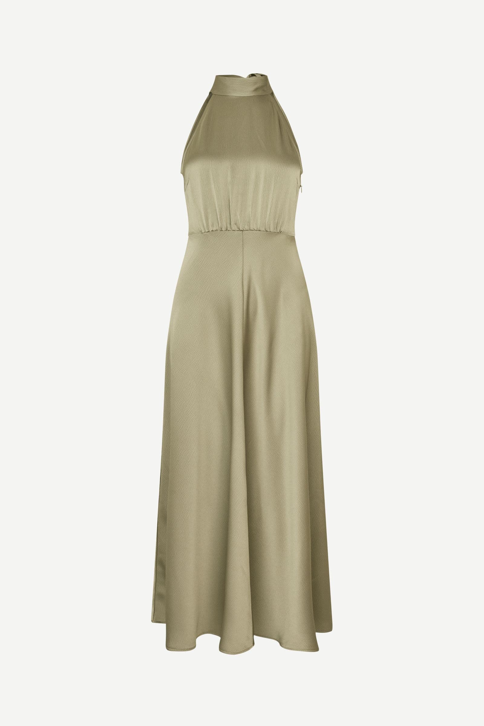 Rheo dress 12959 Overland Trek