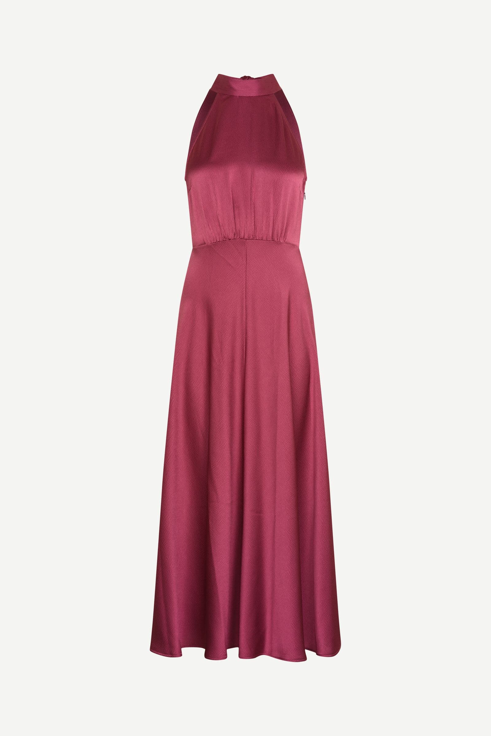 Rheo dress 12959 Dry Rose