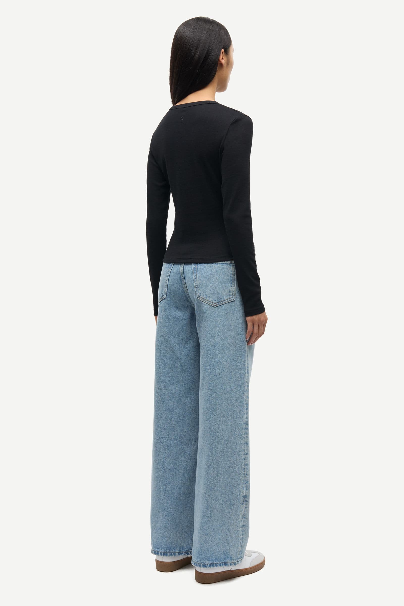 Rebecca jeans 14144 Vintage Legacy