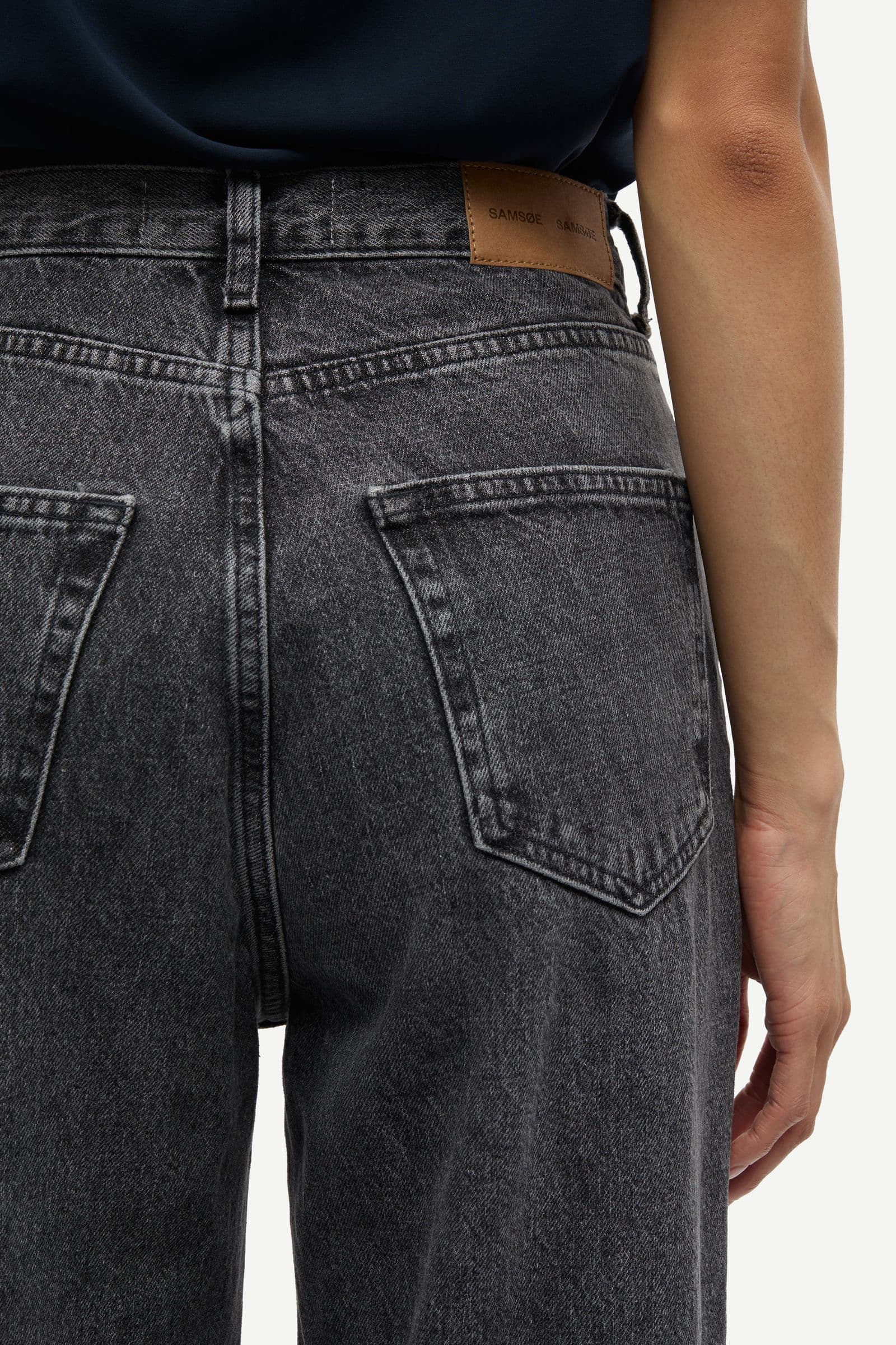 Rebecca jeans 14146 NORTHERN SKY