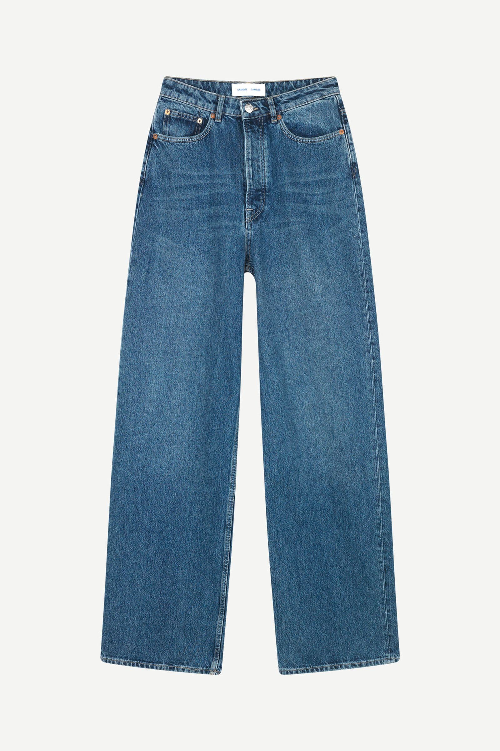Shelly jeans 15059 Legend