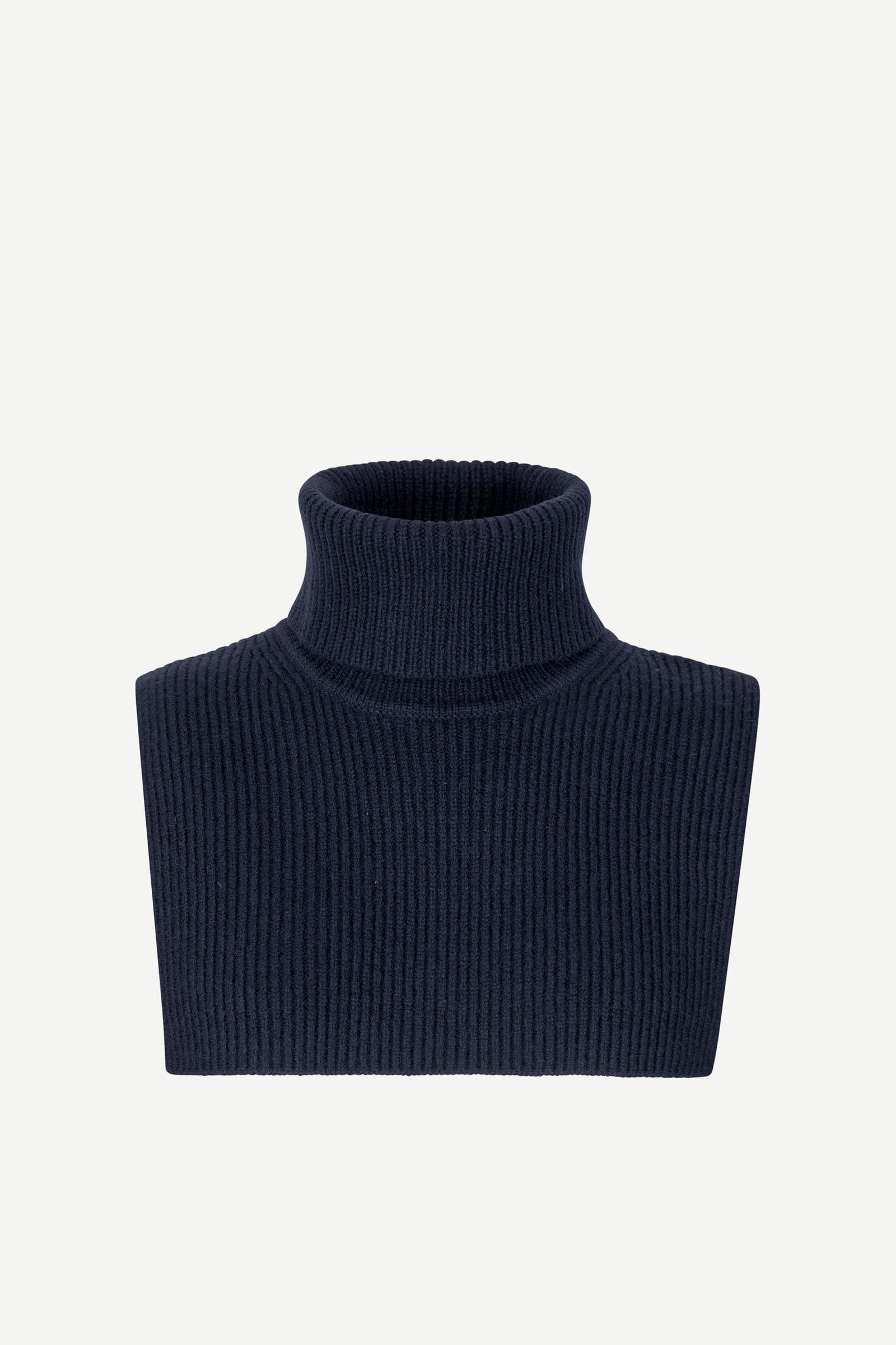 Saflinti turtle scarf 15010 Salute