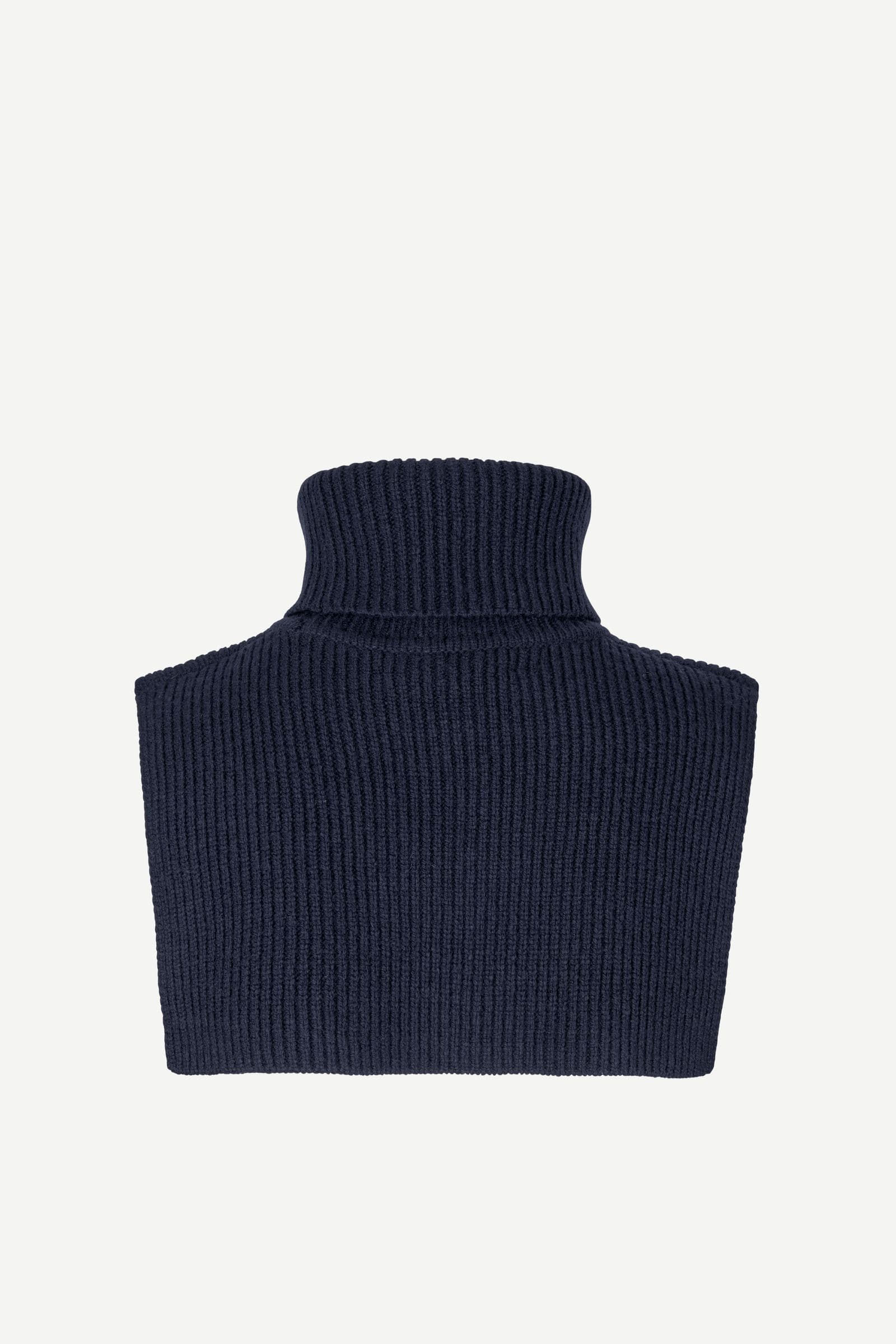 Saflinti turtle scarf 15010 Salute