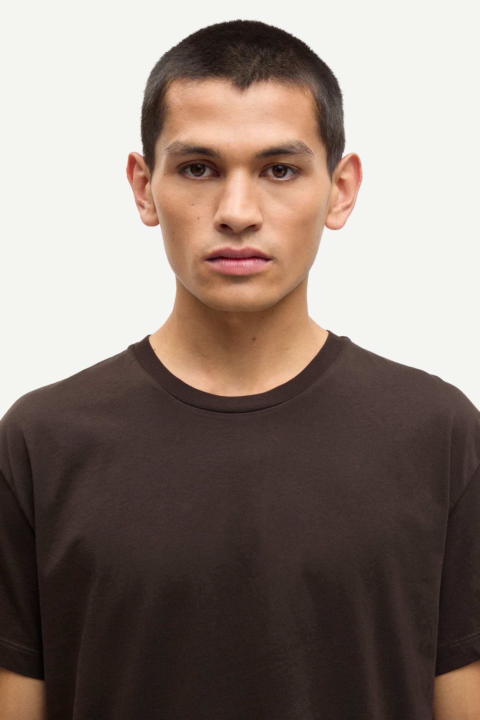 Kronos o-n ss 273 Mole'