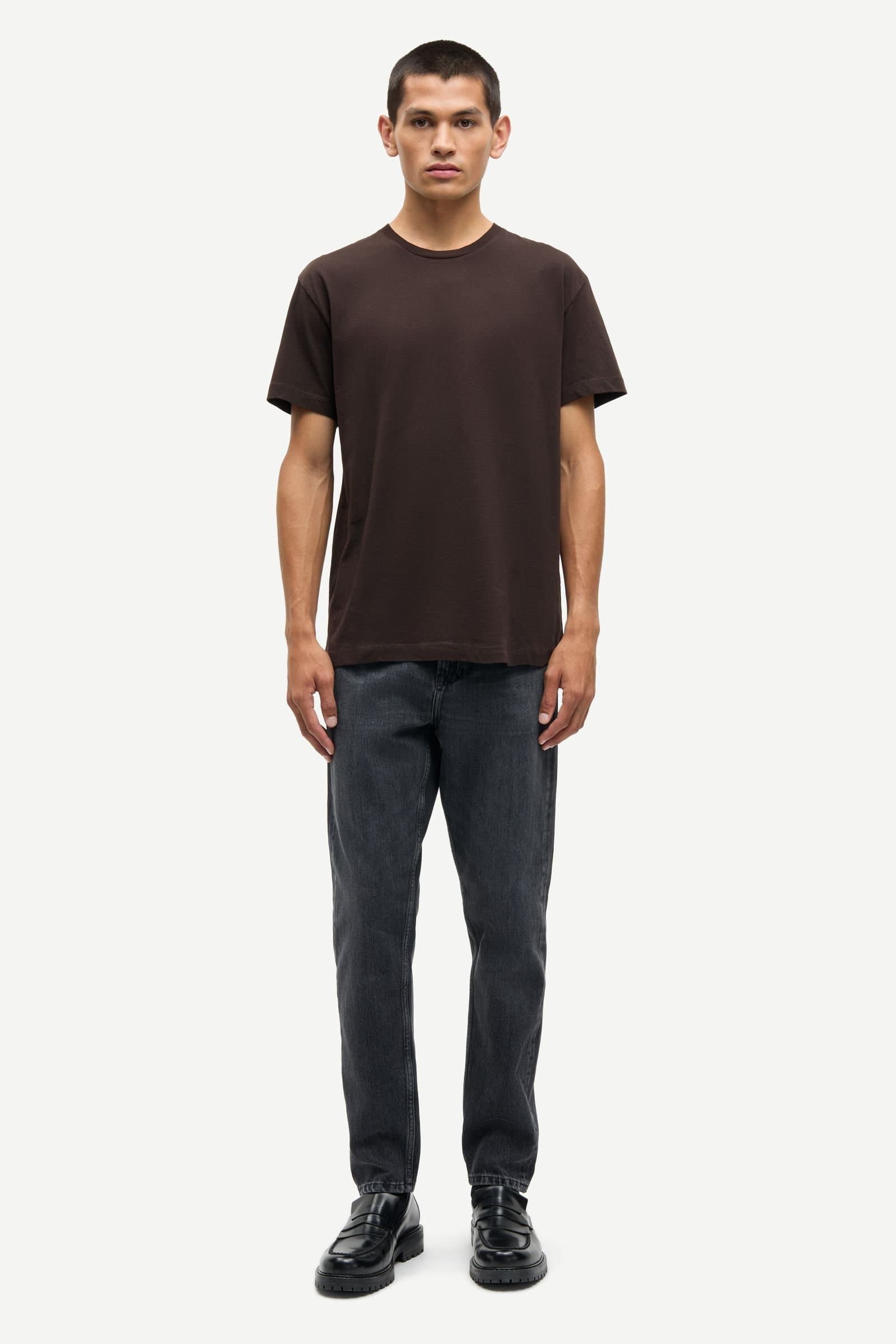 Kronos o-n ss 273 Mole'