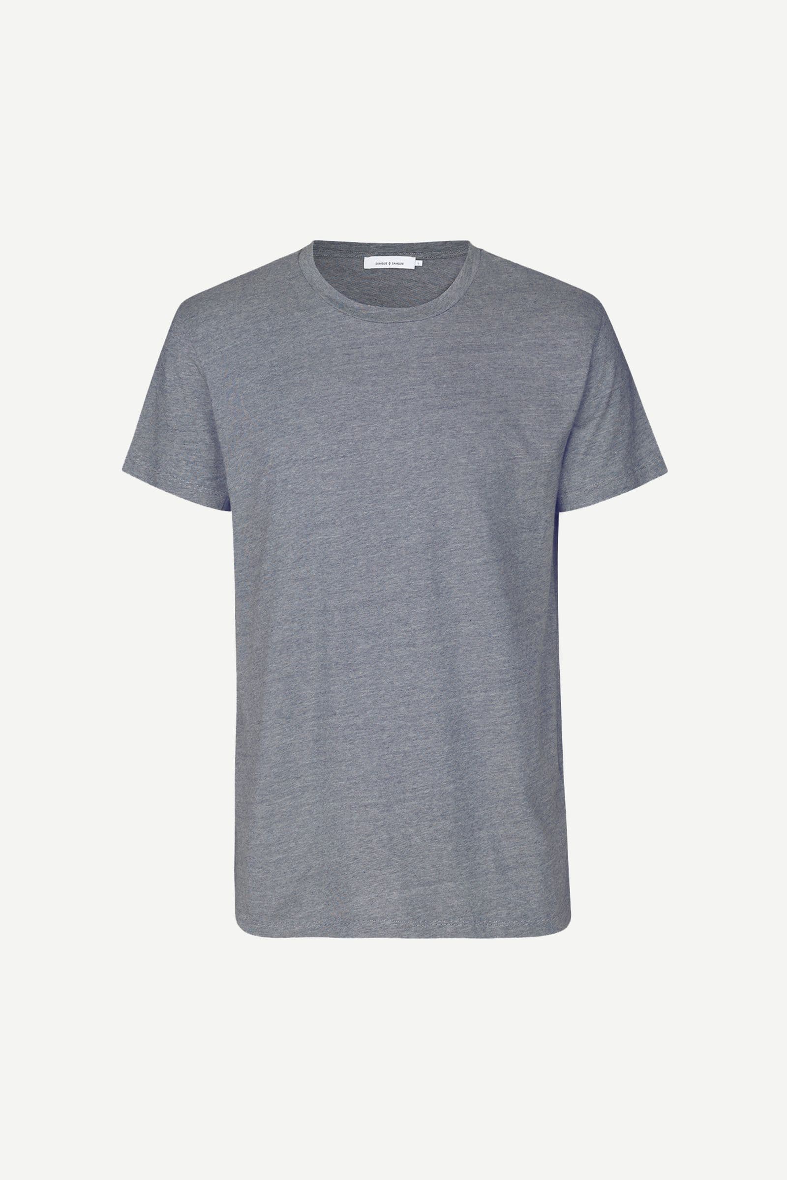 Kronos o-n stripe 273 Total Eclipse