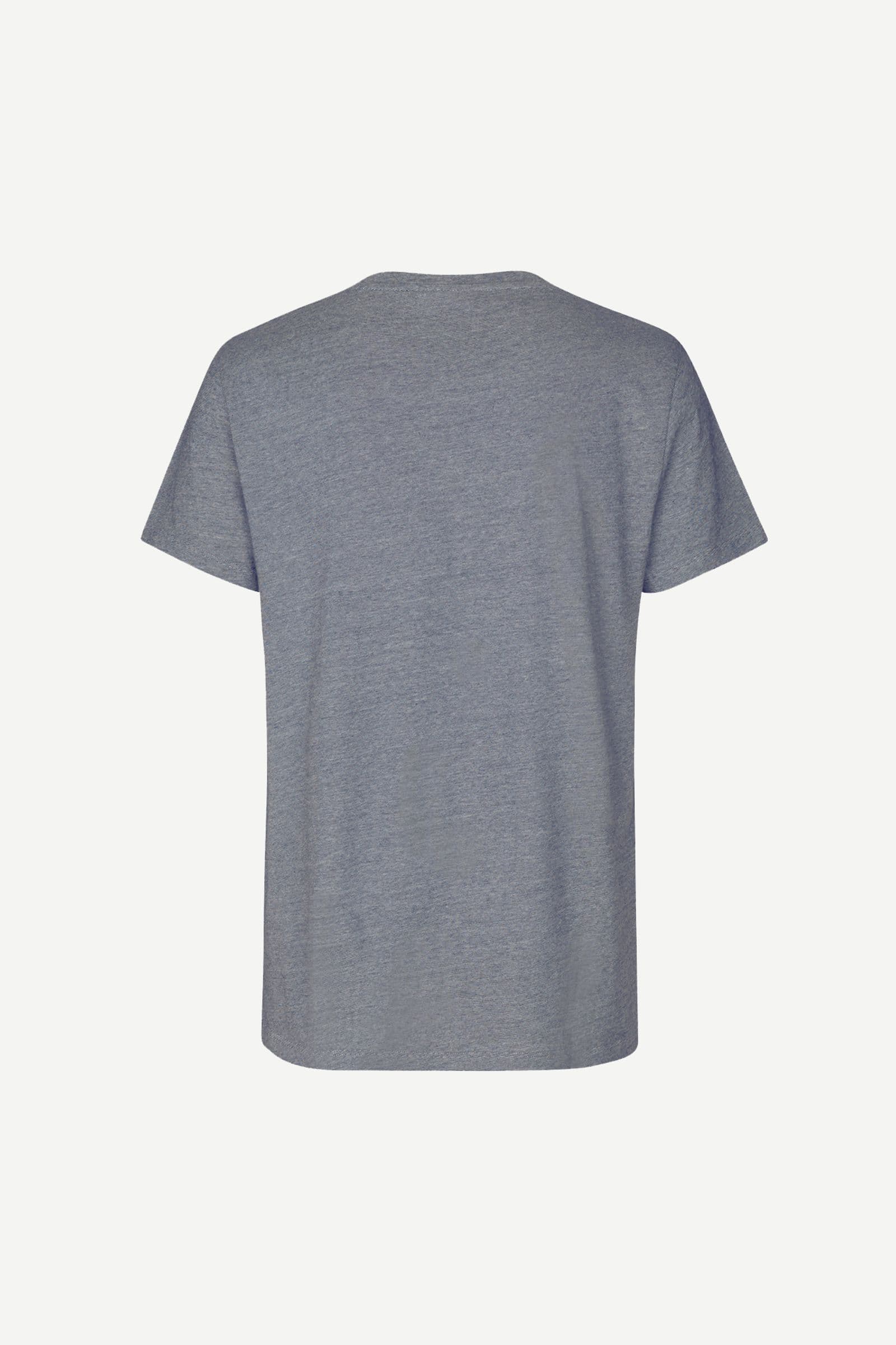 Kronos o-n stripe 273 Total Eclipse