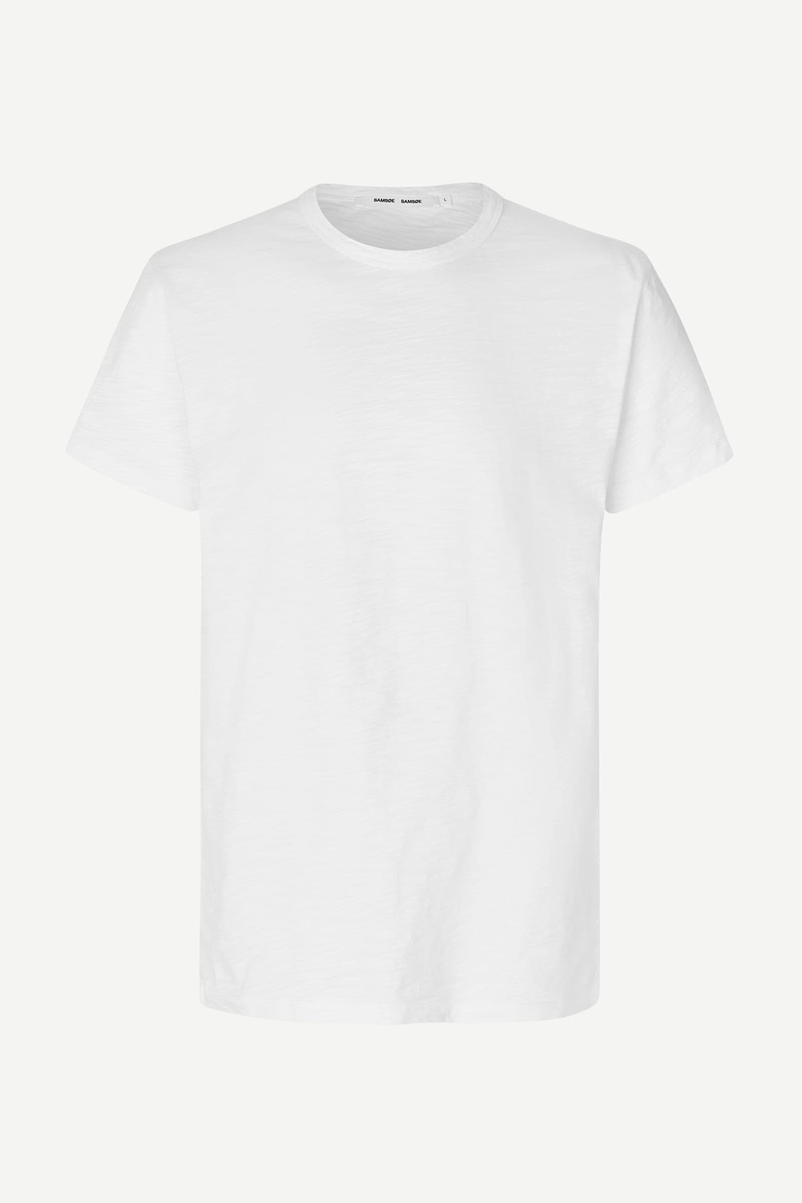 Lassen o-n ss 2586 White