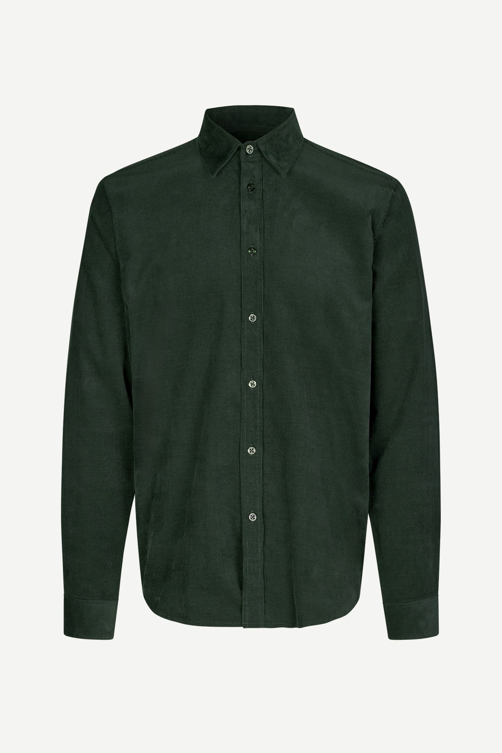 Saliam NX shirt 10504 CLIMBING IVY