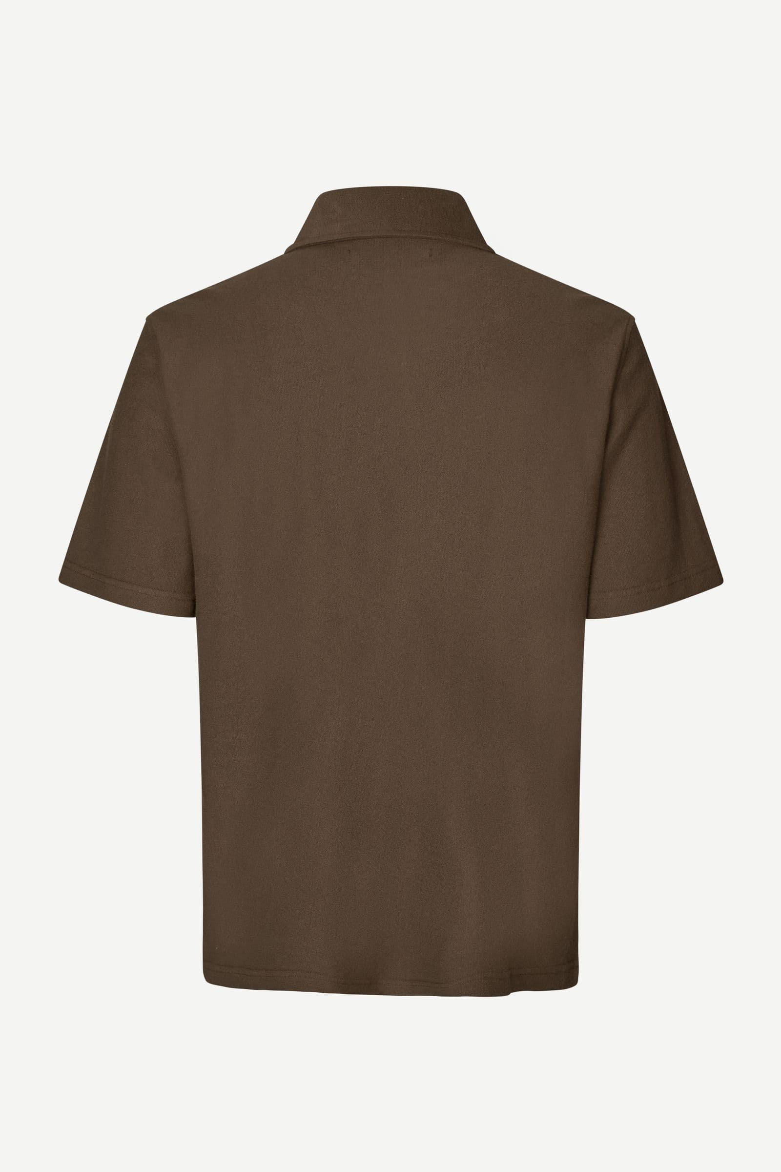 Sakvistbro polo 11600 Turkish Coffee