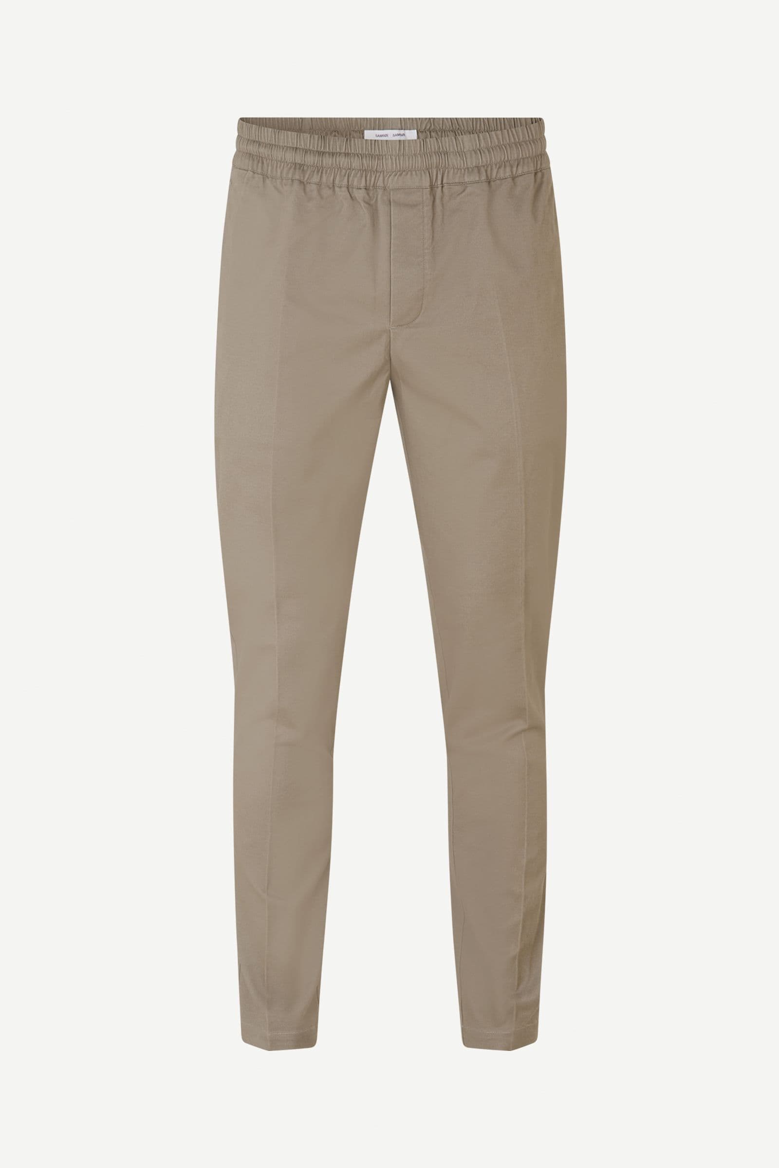 Smithy trousers 10931 Brindle