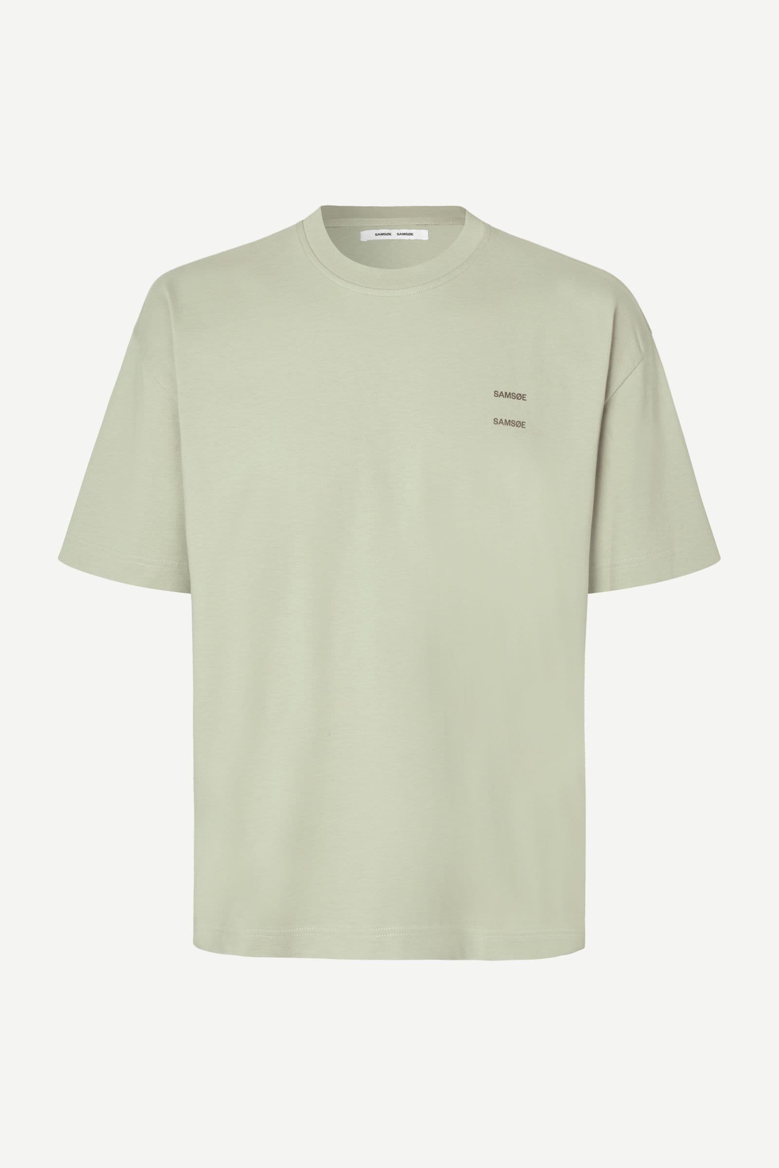 Joel t-shirt 11415 Desert Sage
