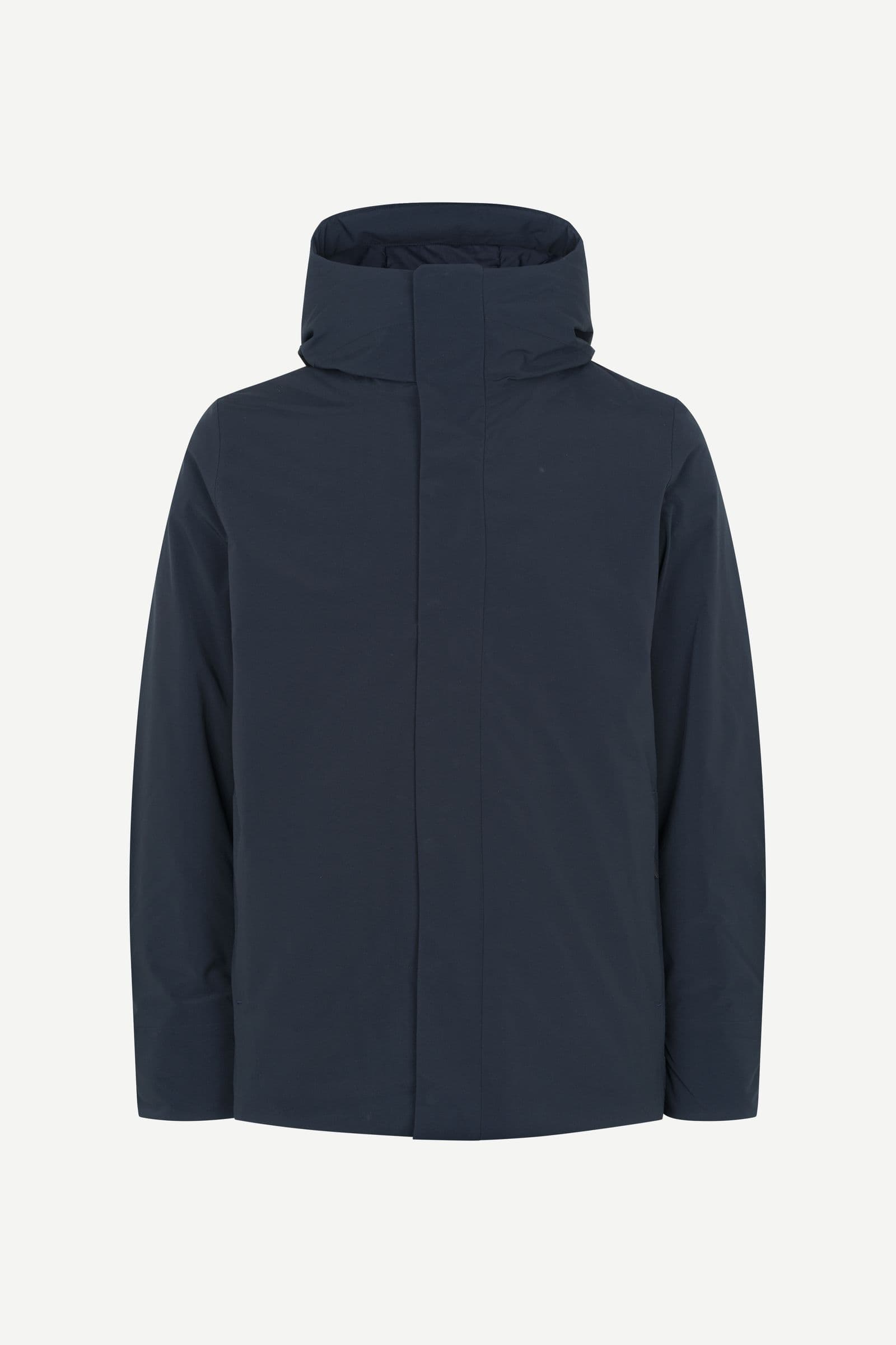 Sajohn jacket 15144 Salute