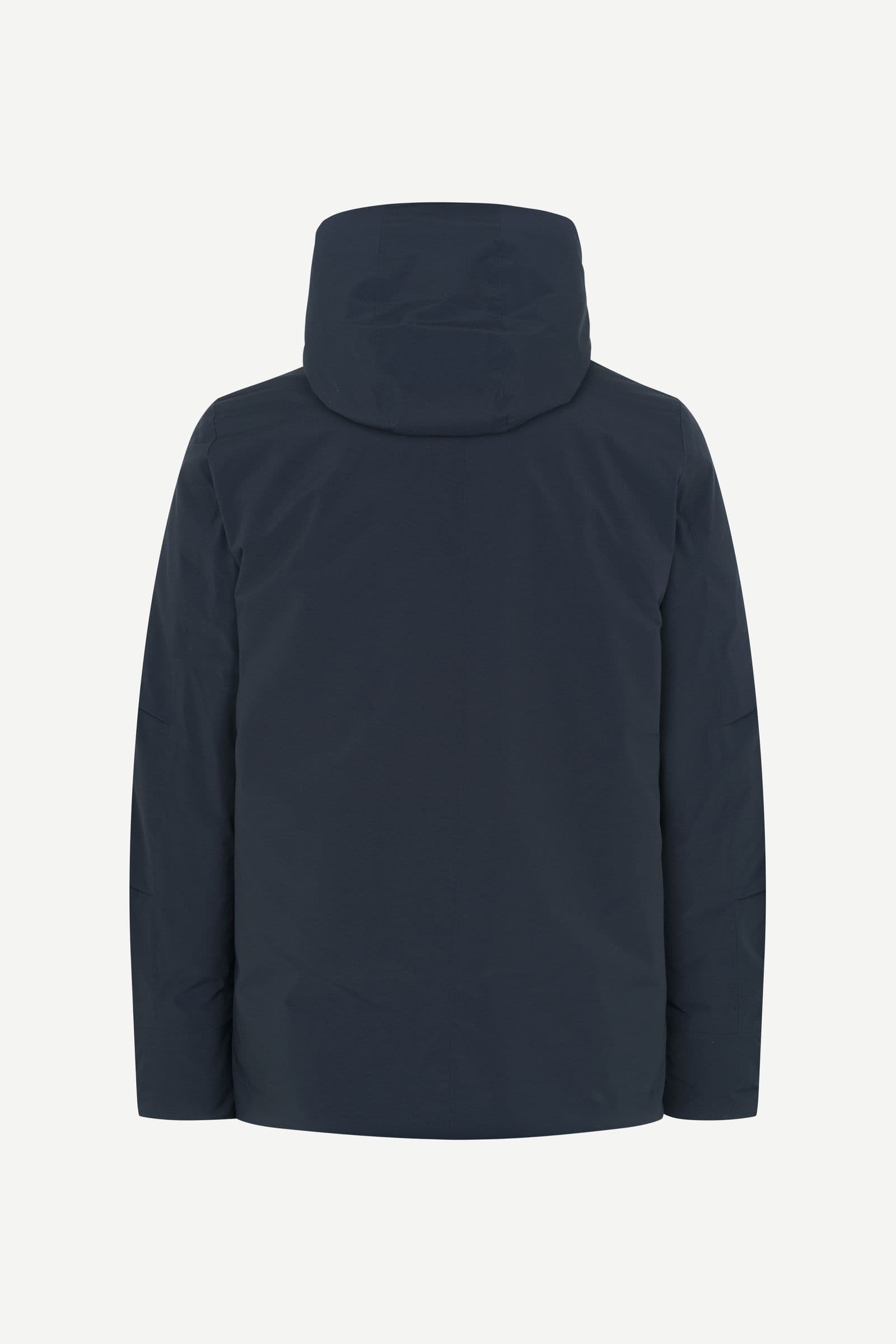 Sajohn jacket 15144 Salute