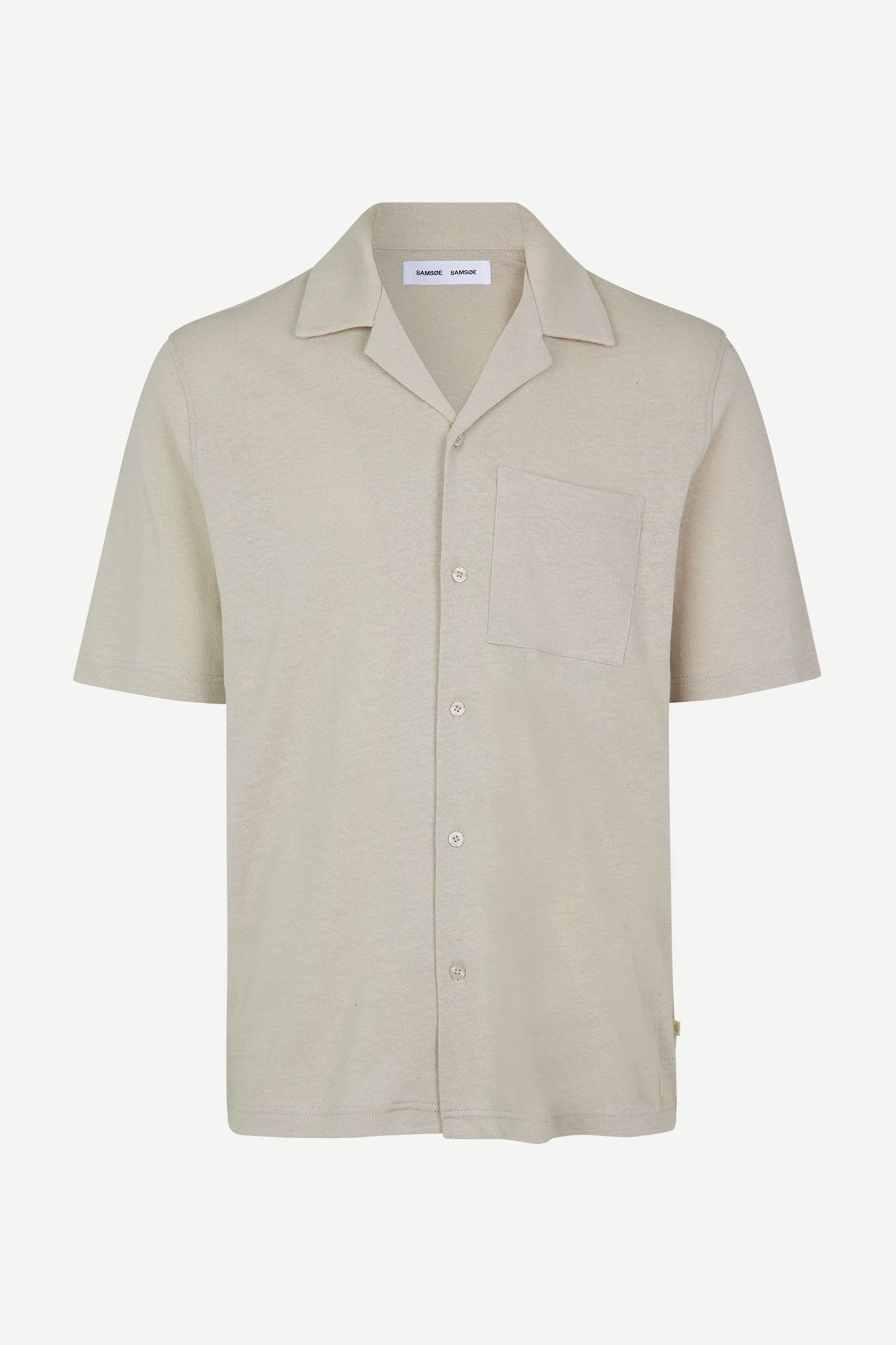 Samartin shirt 15104 Moonstruck