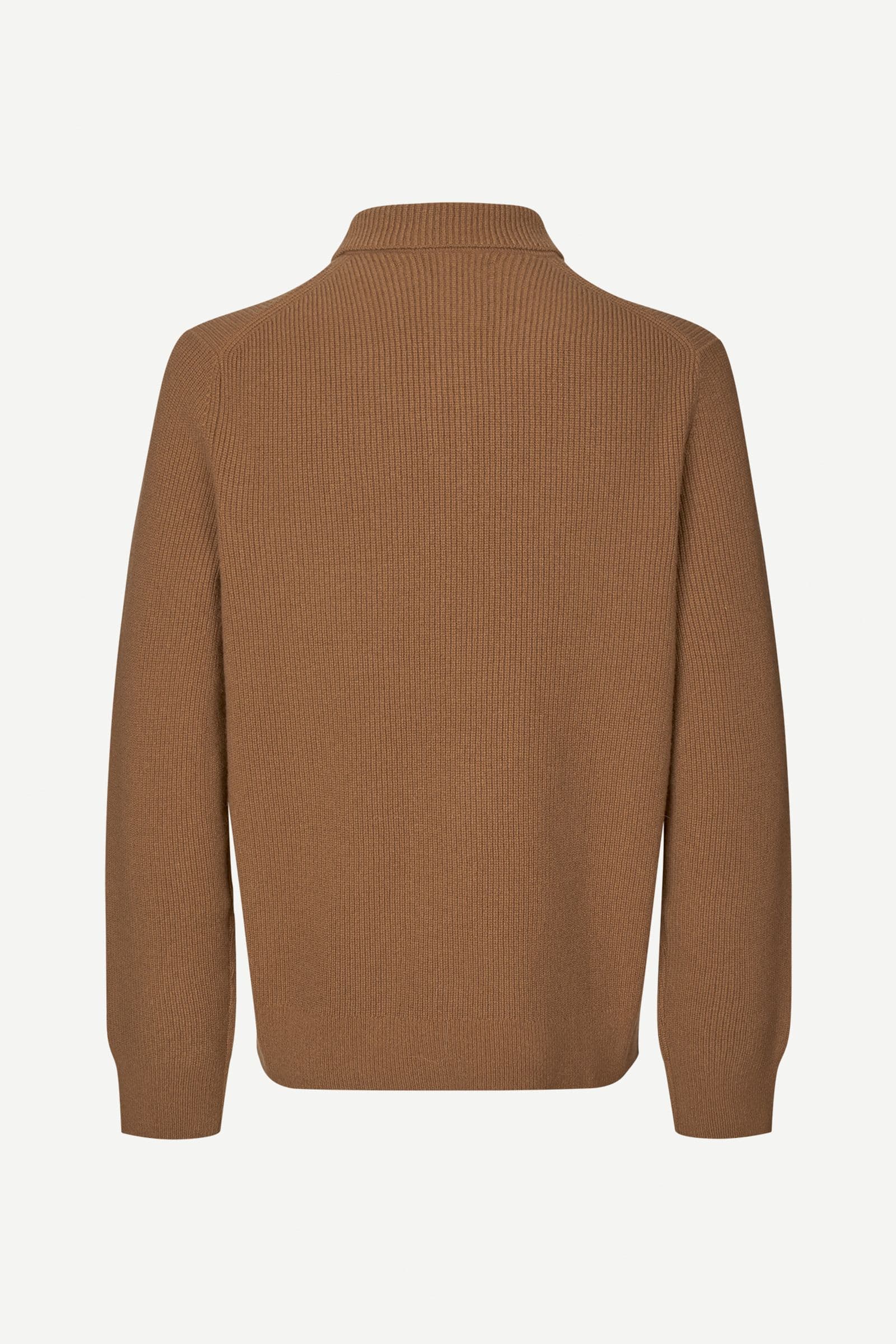 Saisaks HZ Polo 15010 Otter