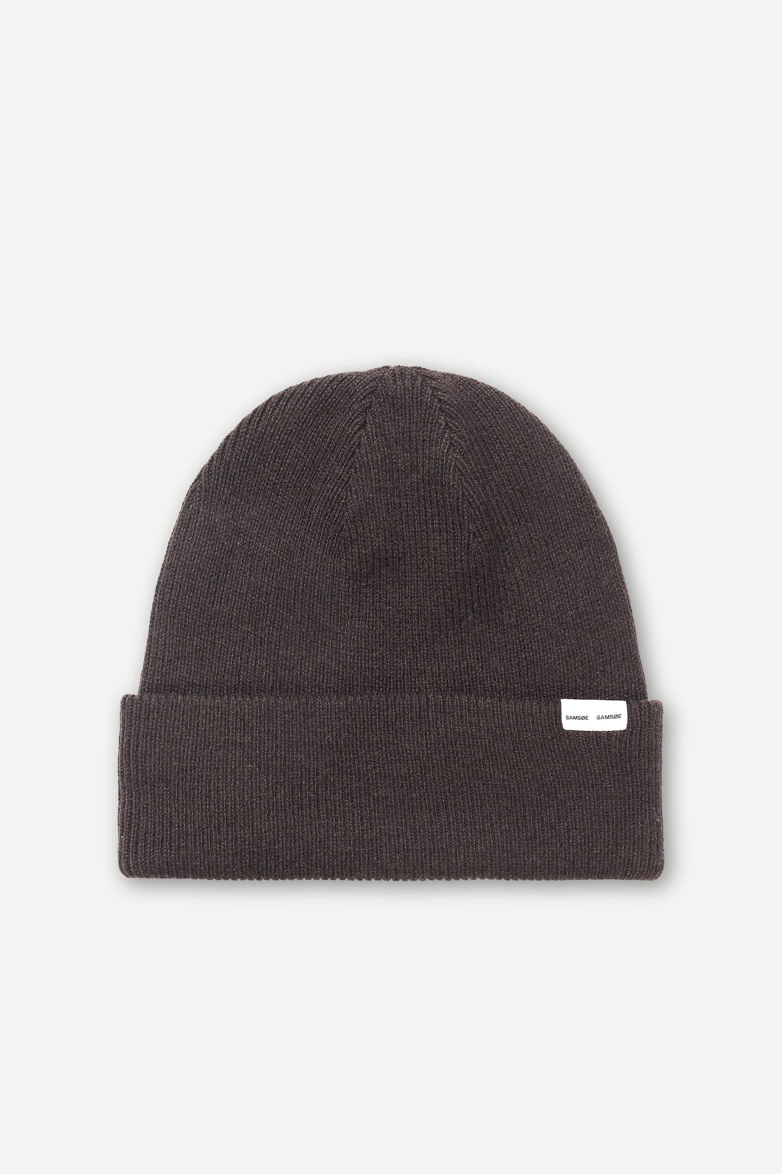 The beanie 2280 Black Coffee